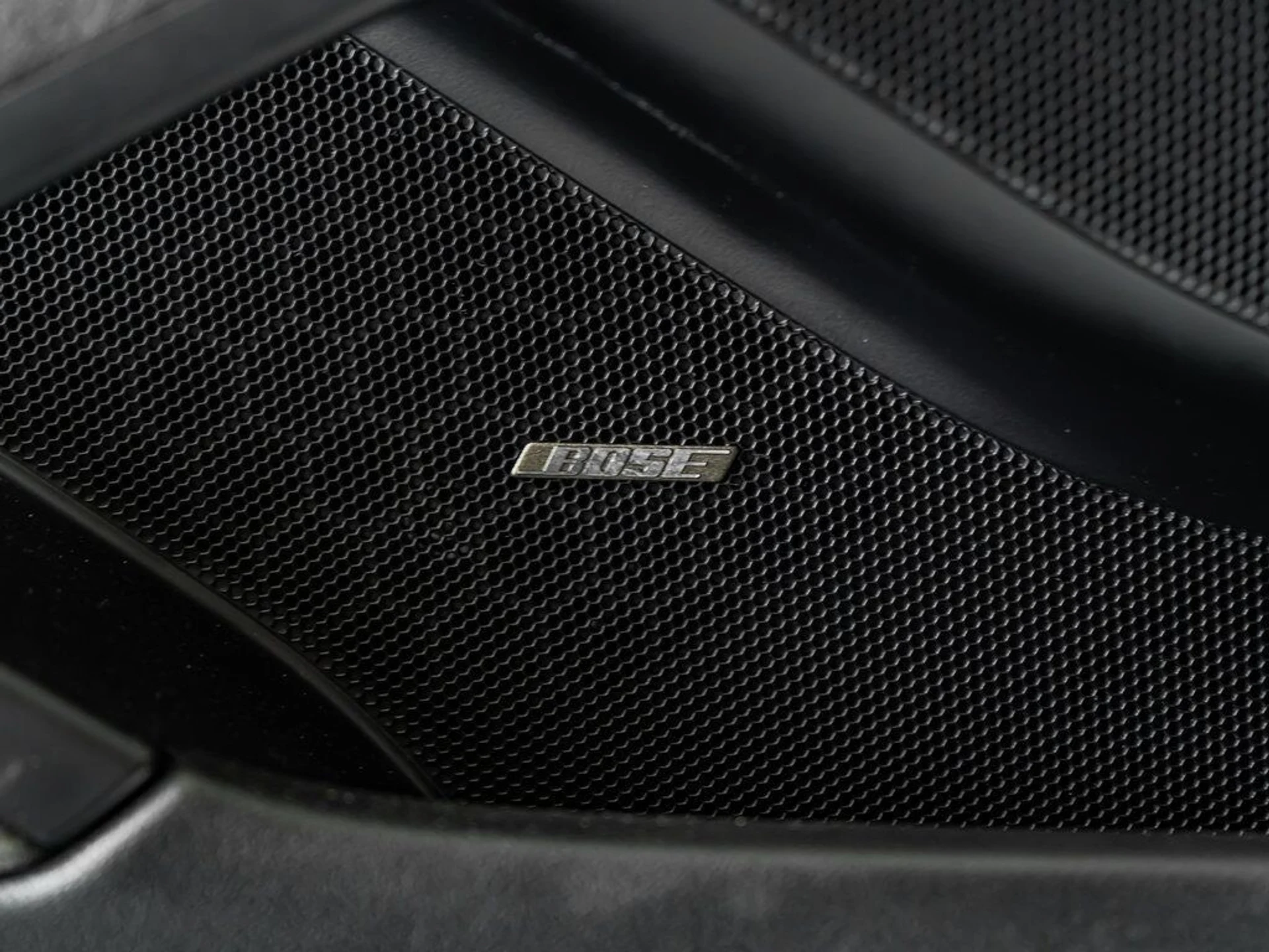 mph012_942278244_249baaa39186aafe26f6497bb32e6c0b_b439c97c85