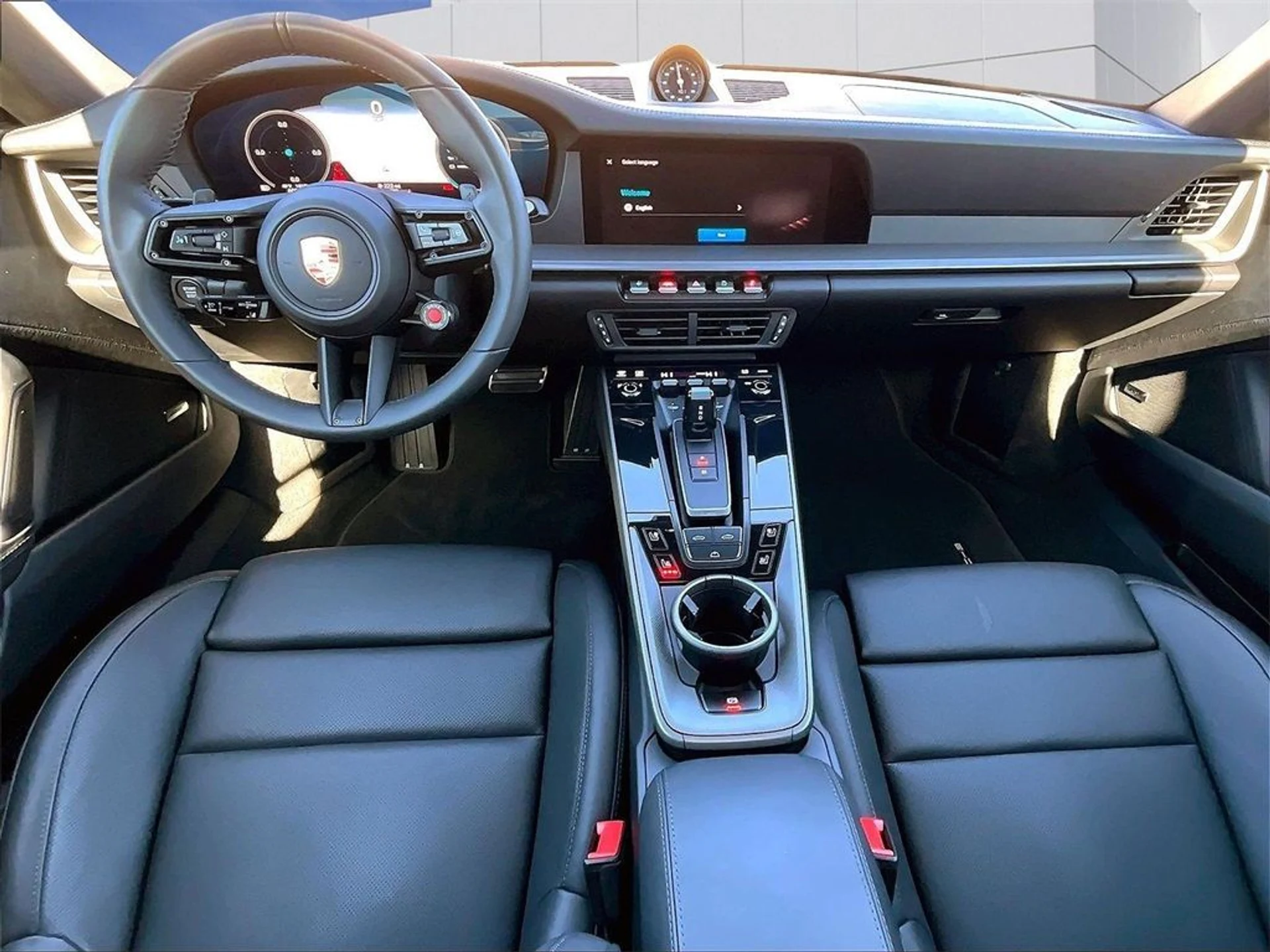 mph012_942317422_2b8fbe340e2325c9ef964b706424f7c2_4c7ad5d761