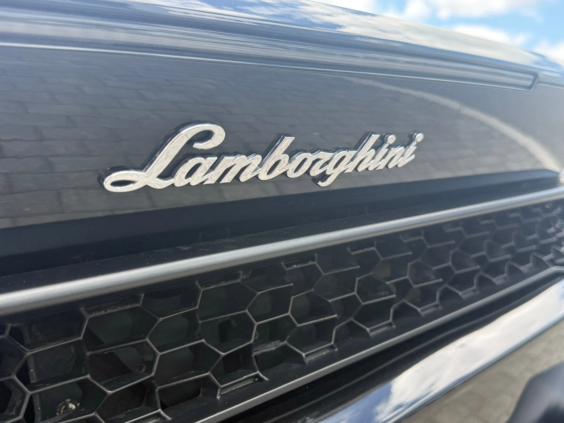 mph012_942464013_bc922f7359ac437c9e69983a8701d944_6c701ccfd2