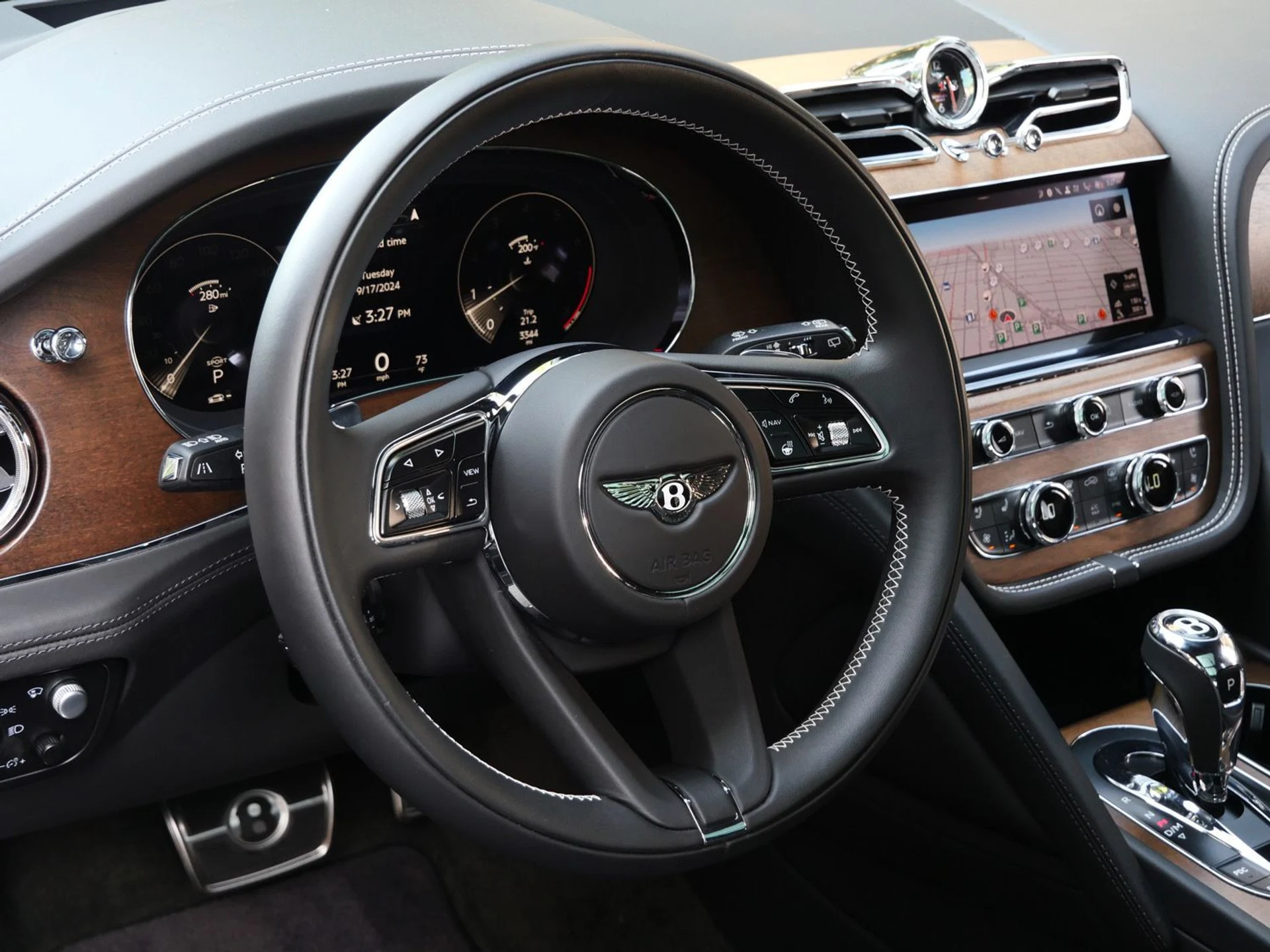 mph012_942751013_7e8807124adbd7dbf940861b2c22339cx_b418d53e2f