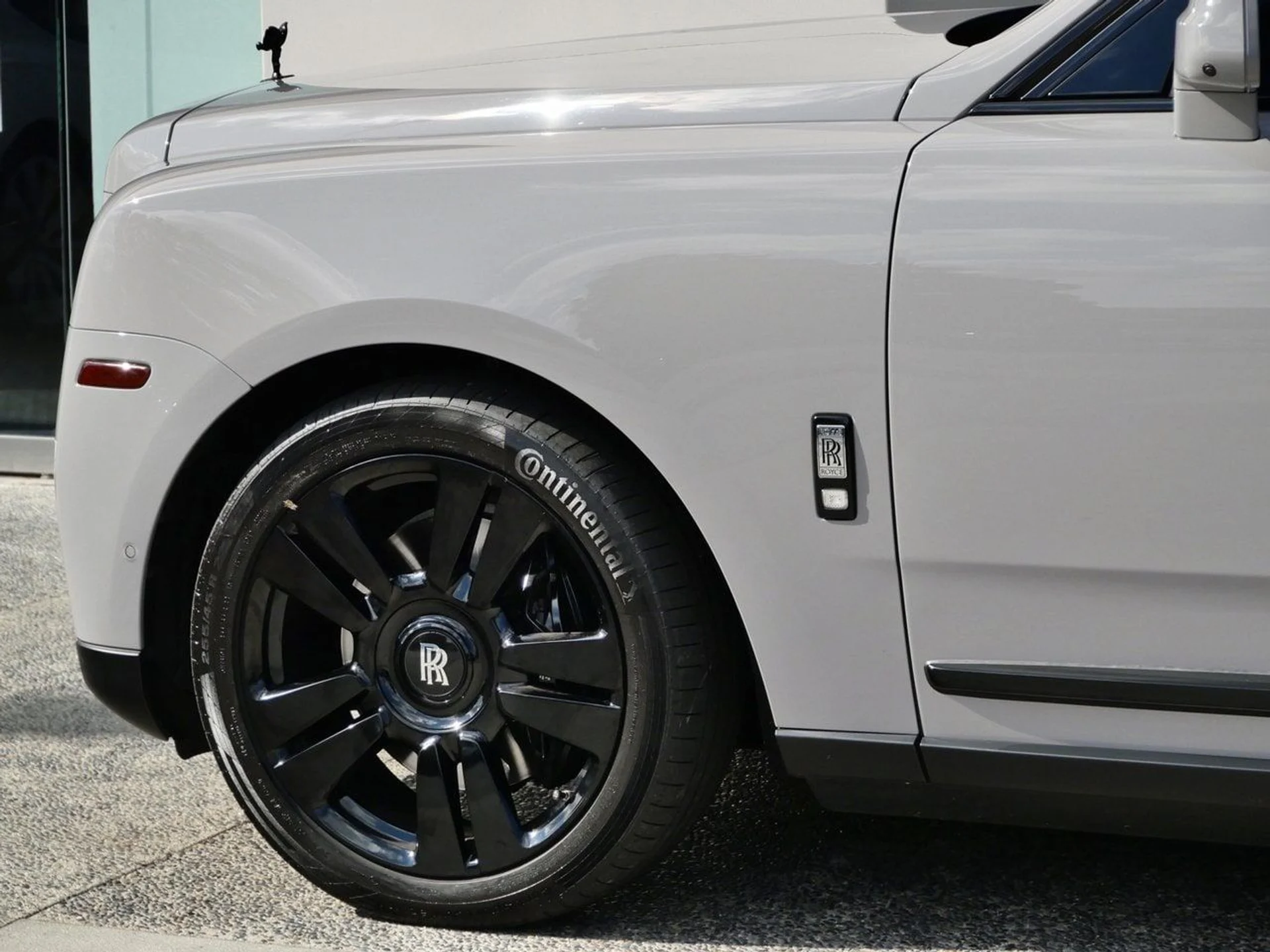 mph012_942788536_164a05421a0f12439abd79c10205fc6dx_8ecbe1792c