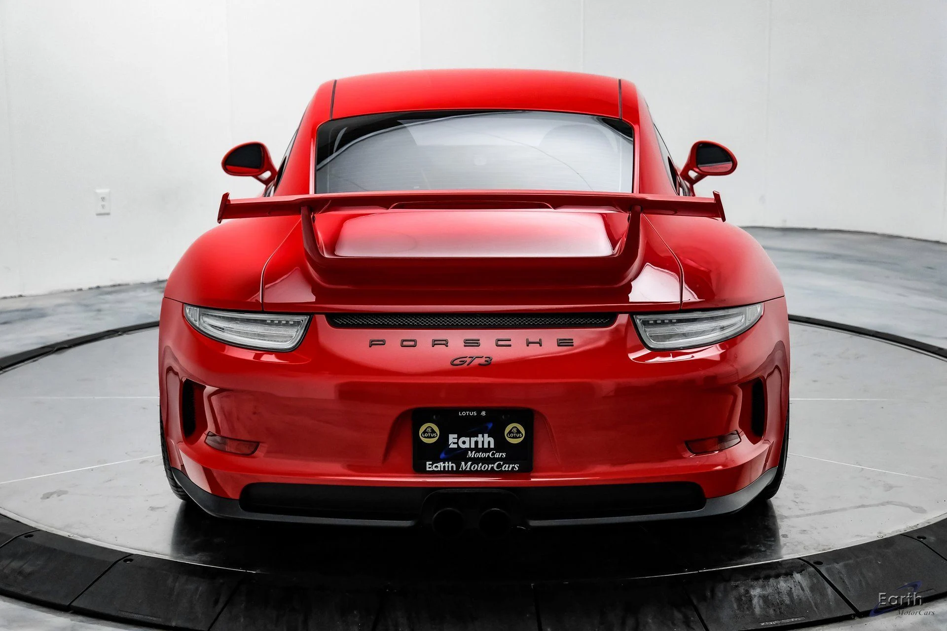 mph012_942792886_2cc2f8c06b92d0dfad0cc88611de3938x_560f8abe11