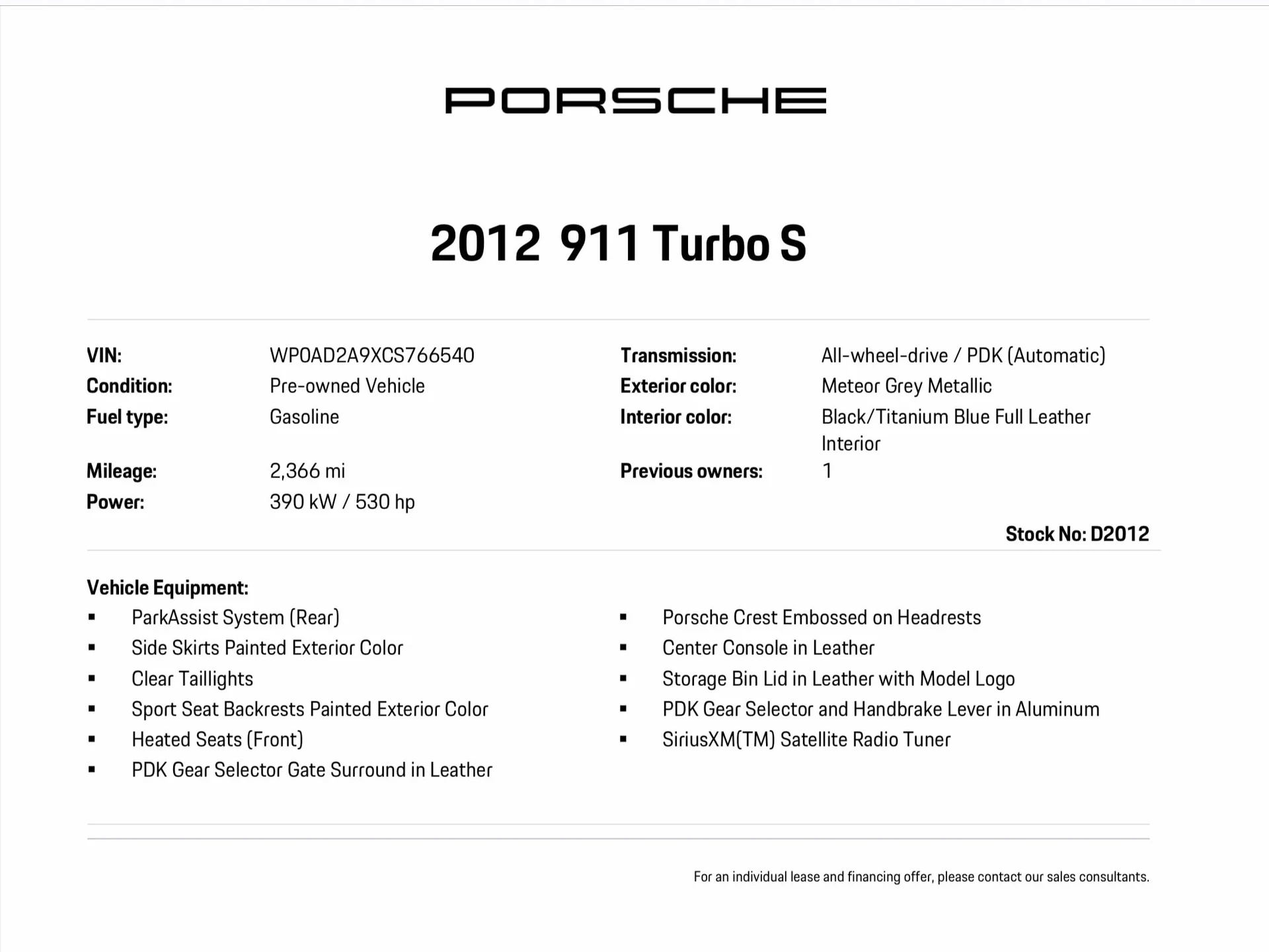 mph012_942797758_51de34dd9fad805d4a9aa7d41d98a9a3x_2be30c26f0