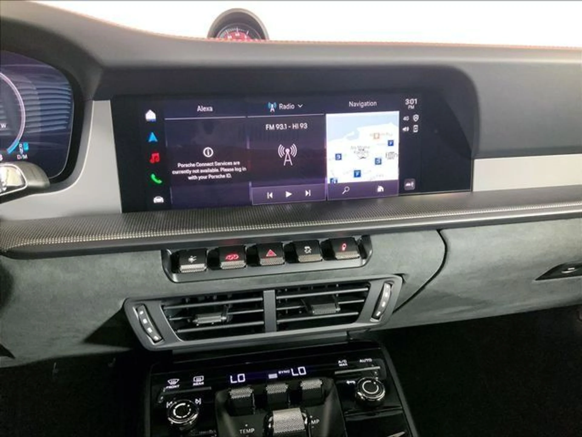 mph012_942874249_2382e422fe6634421965d4a796b25a0b_6e3921ce19