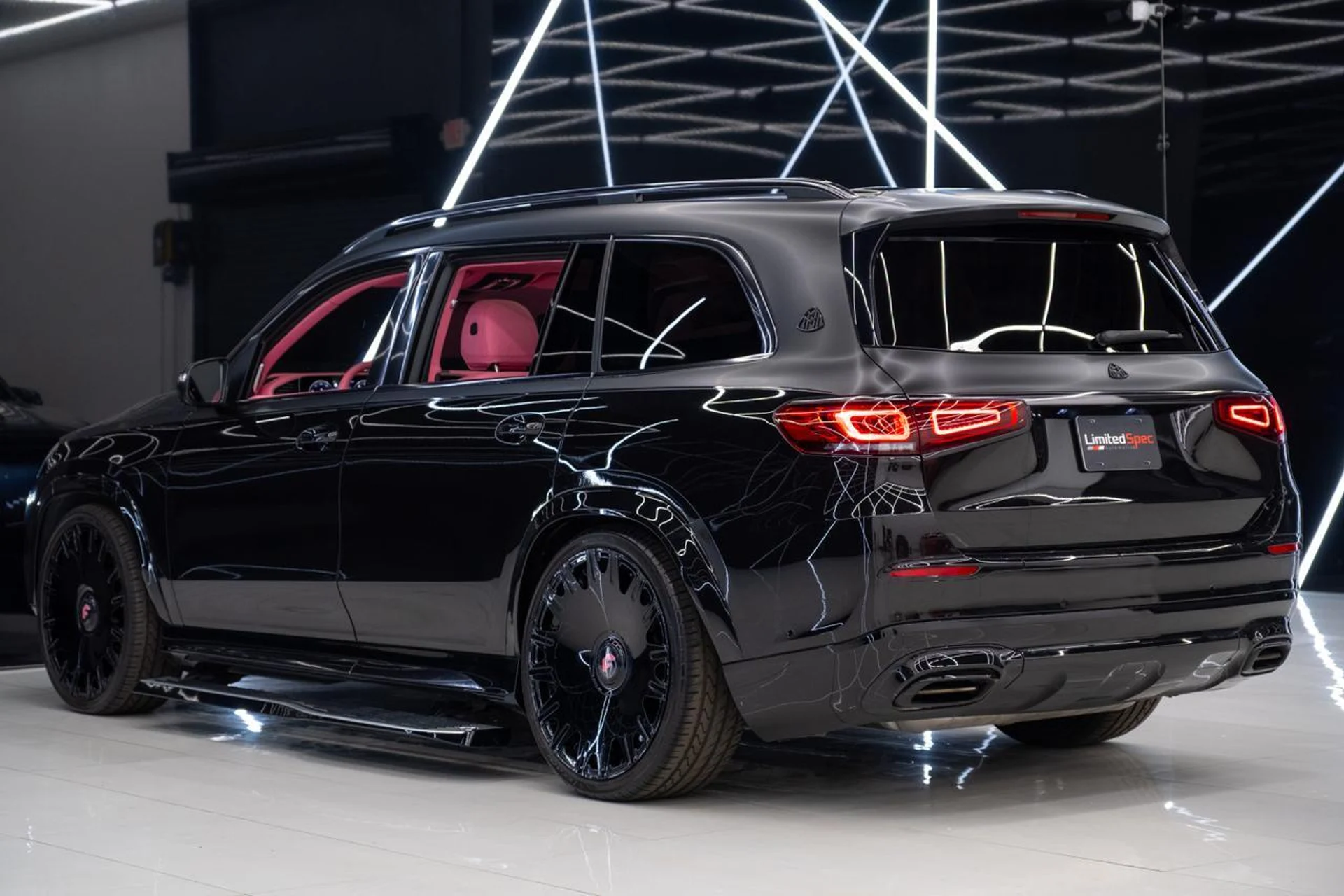 mph012_942943849_bf46f11297c68428248fc6431cf40502_81b967c00d