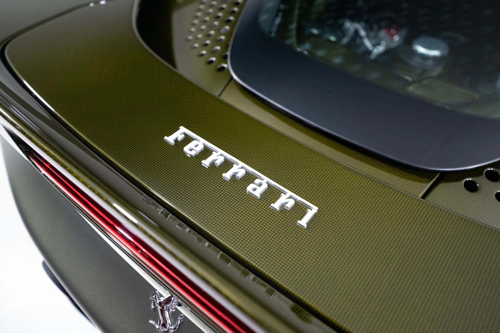 mph012_943040871_e9bd55c3897f0280898b8a79da2d455d_ac3674be6e