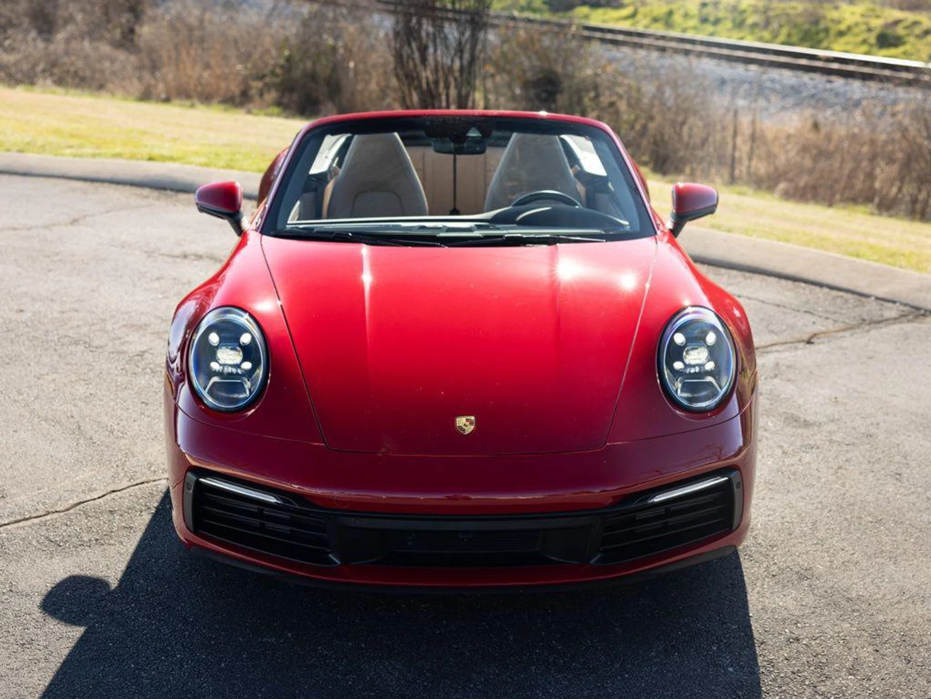 mph012_943224082_495502932_69a4513eae5c6c0dfd47f7c4_7fced4369f