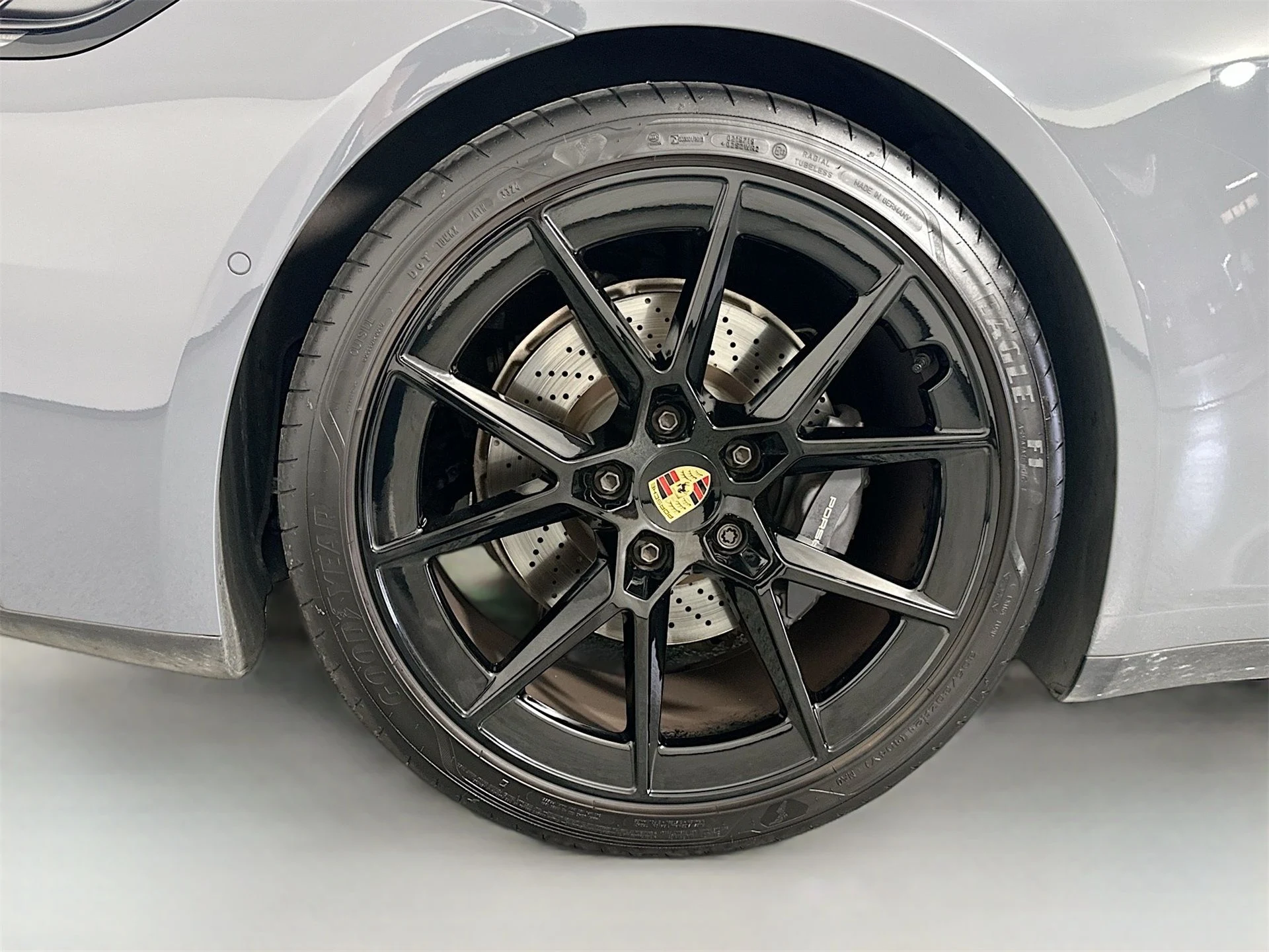 mph012_943299667_a5d682a877466cdee64208d36f31980c_525a877f6a