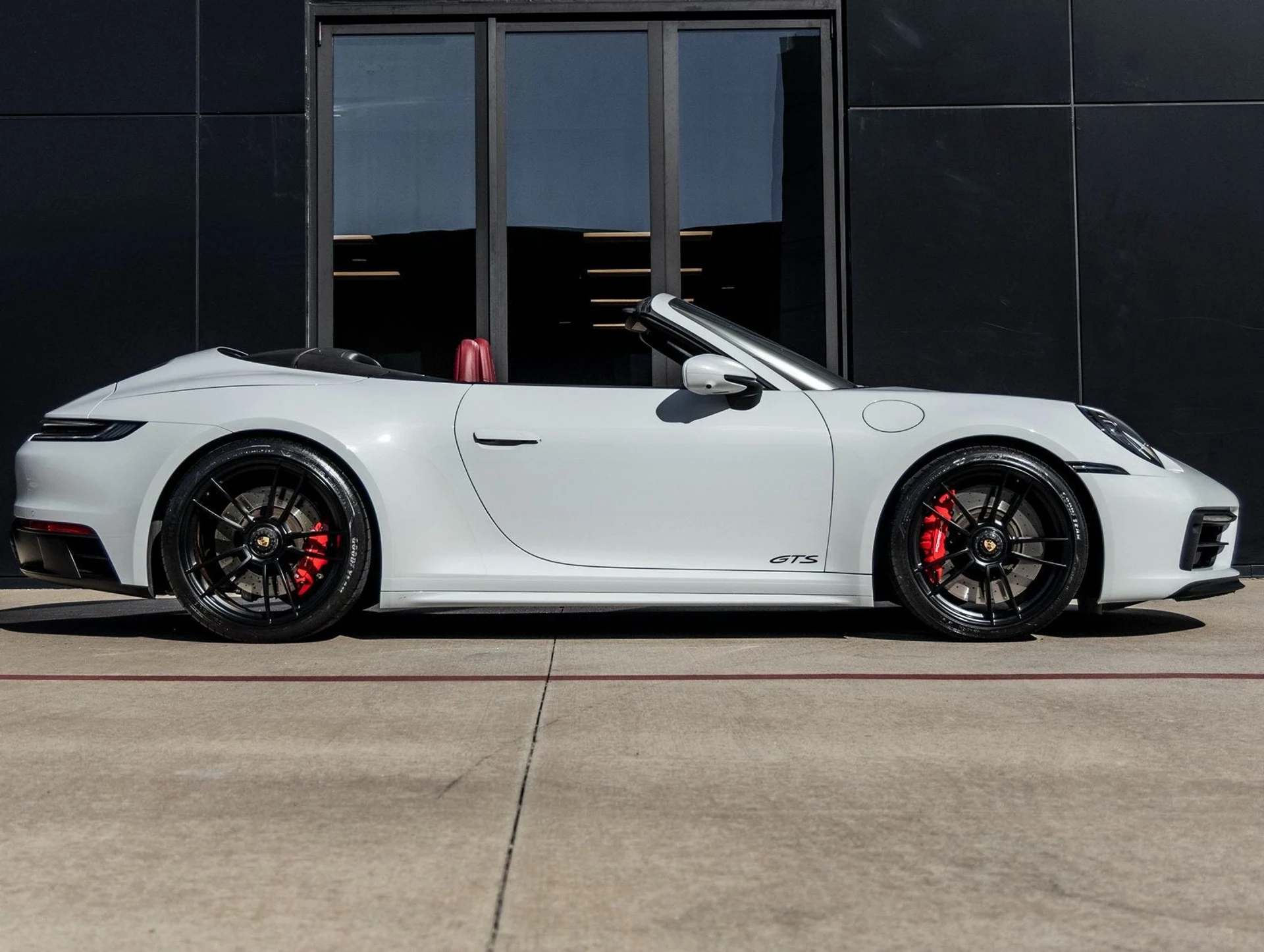 mph012_943451689_13_f639a830d7