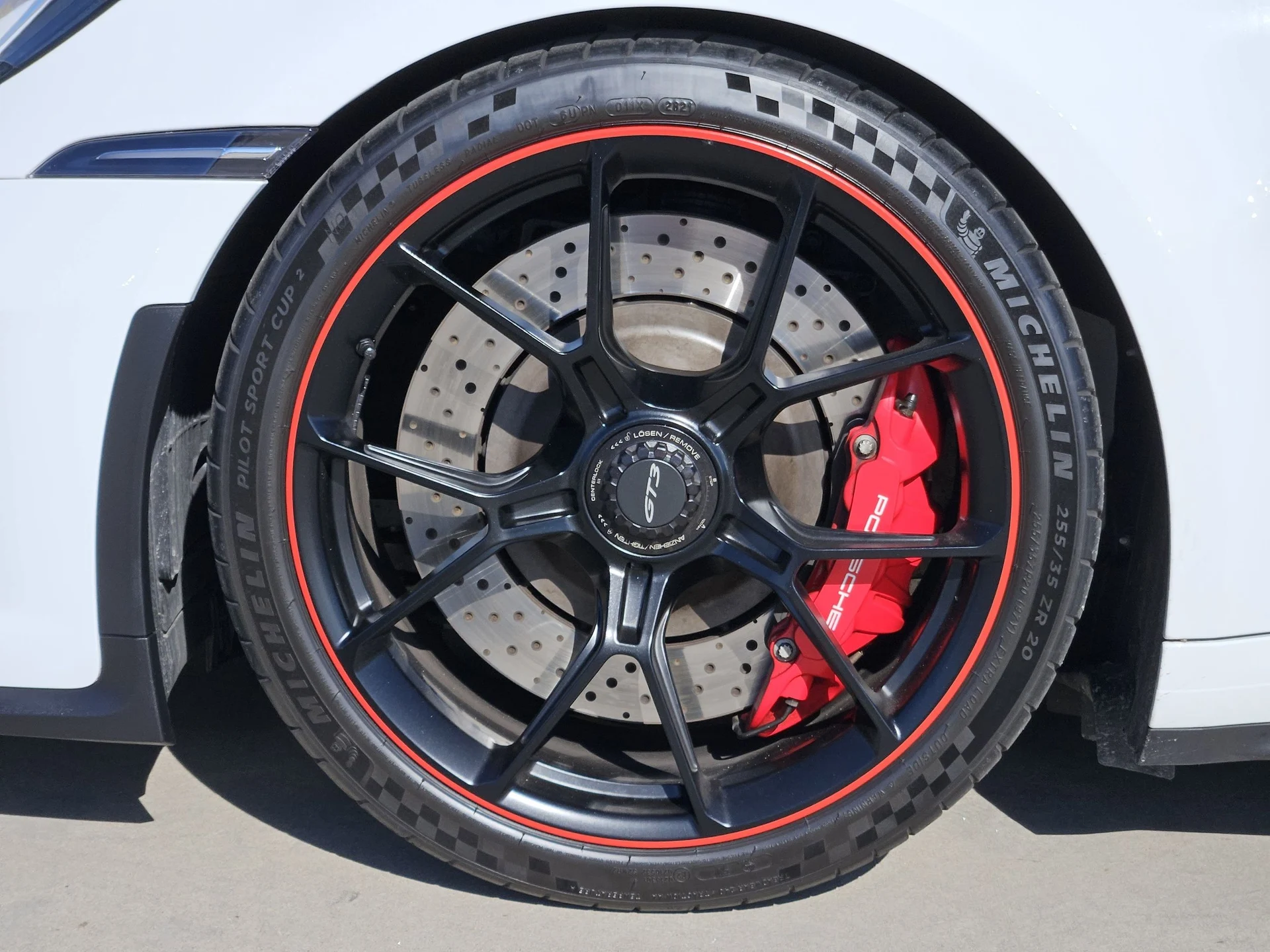 mph012_943515795_a769b528be30bd7abc25add8d2754effx_af1f8ac547