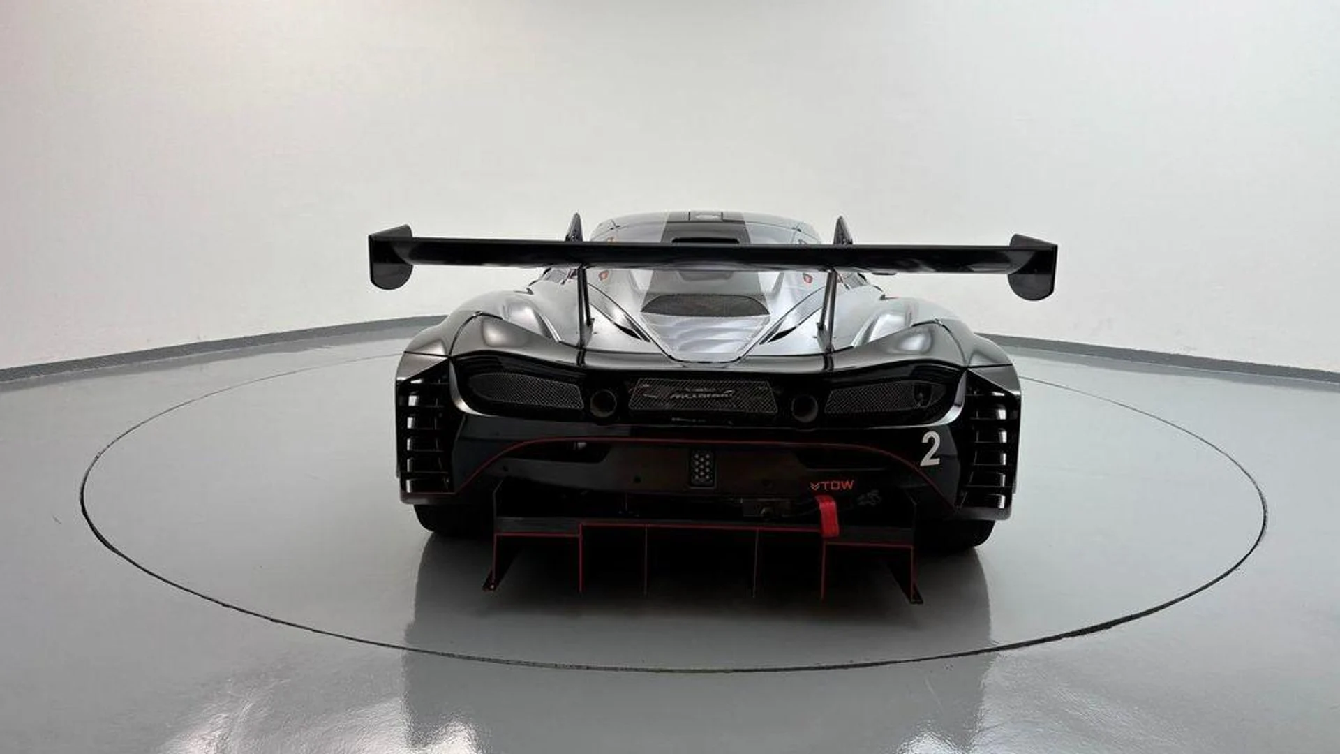 mph012_943632327_p_T_Bvqtn_M_irbfc_X9_CLA_7_Cfrsh8_M_3a33b95903