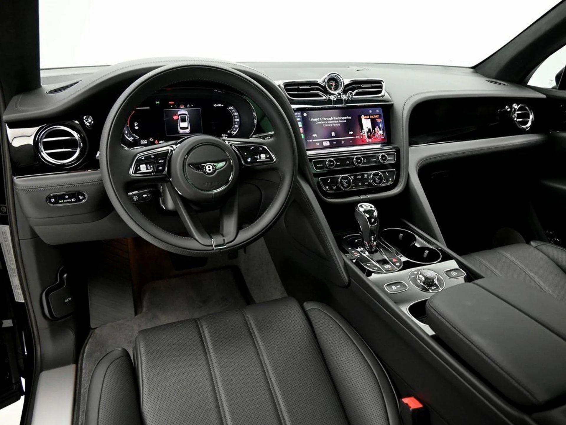 mph012_944076229_3a5584d4d1f3d765469bebb69b508eaf_8f776eb722