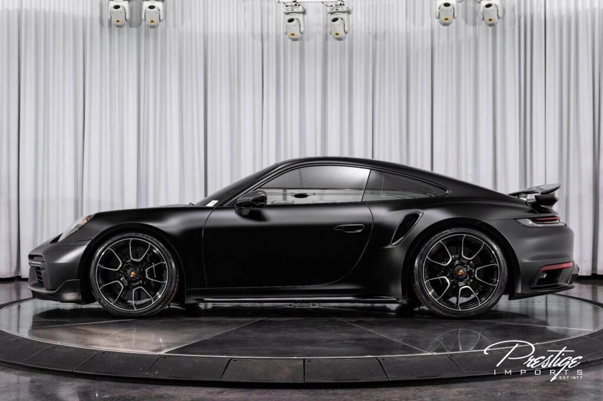 mph012_944165542_24d99a58aa76d53b6dcc12b0a2a3d3fb_290ebb9e33