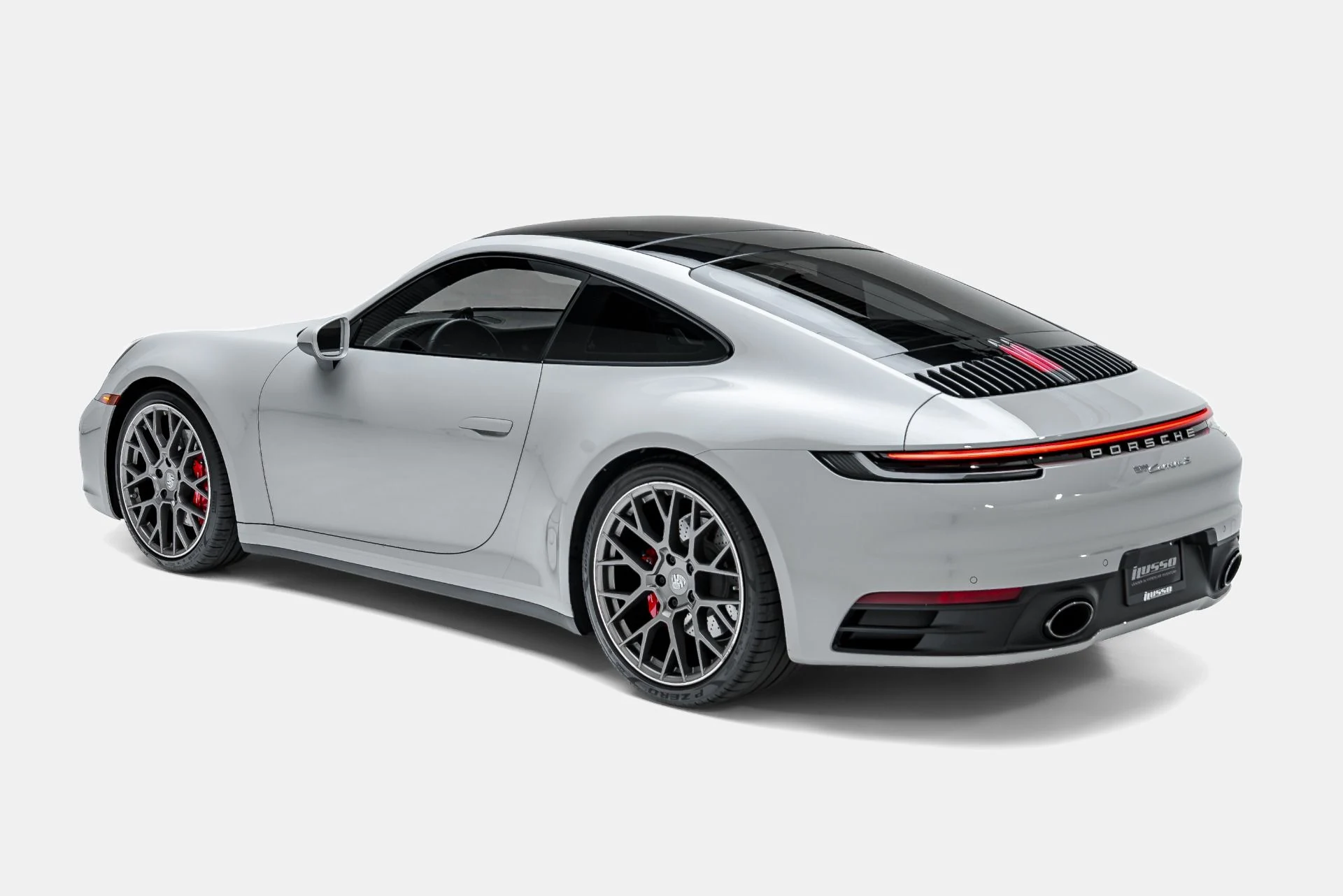 mph012_944352359_Used_2020_Porsche_911_Carrera_S_1793119642_8c4649a791