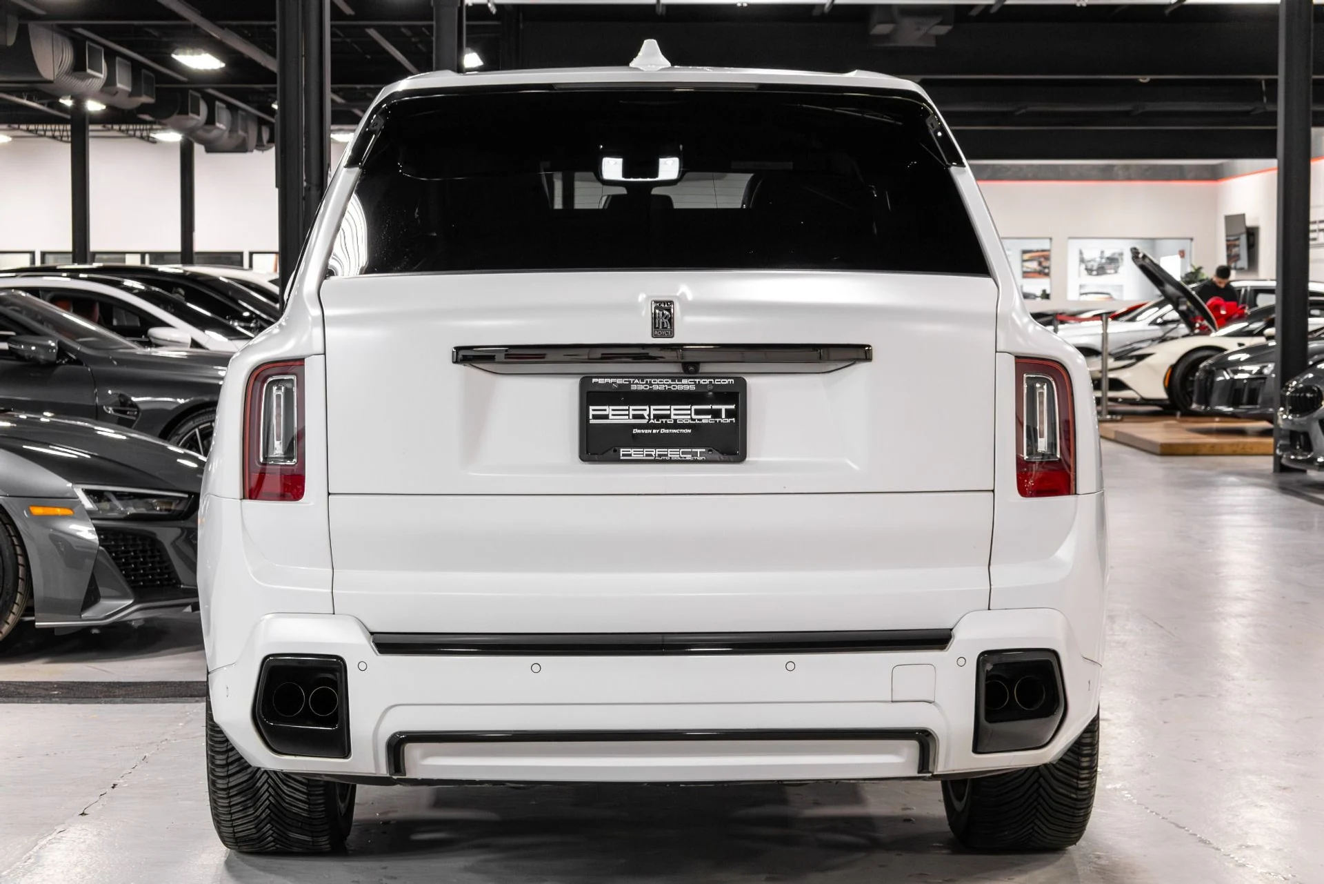 mph012_944408634_Used_2021_Rolls_Royce_Cullinan_Base_1770246825_ea37dd4787