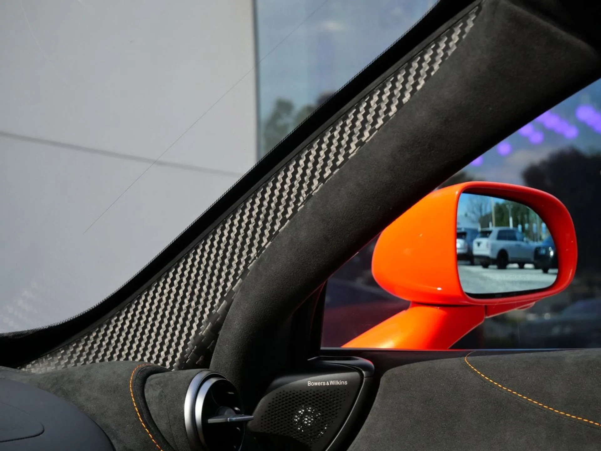 mph012_944809855_407f2679f7011e32ce29d84a6167ffa2x_e380efafb9