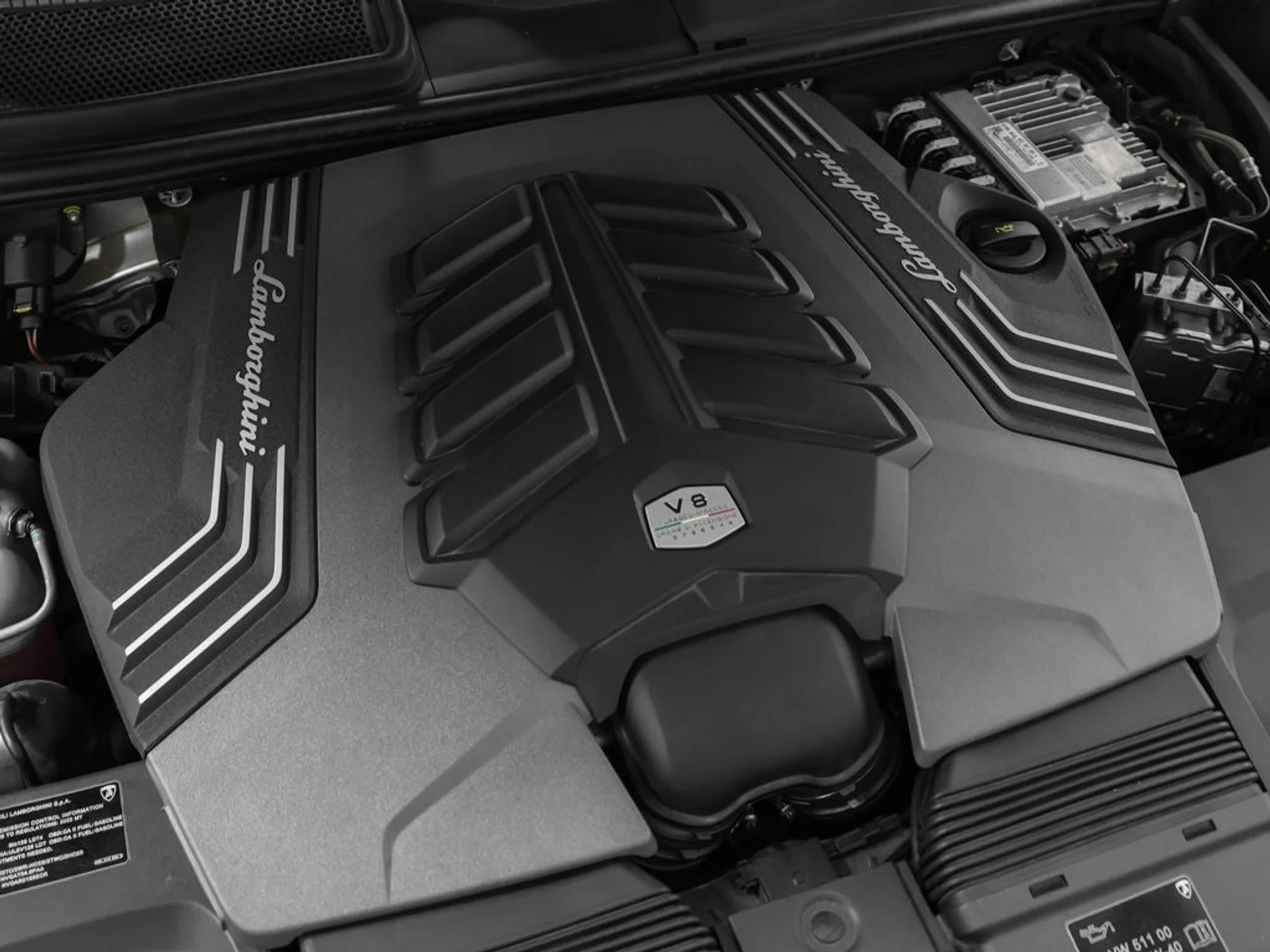 mph012_944917011_13_afee369110