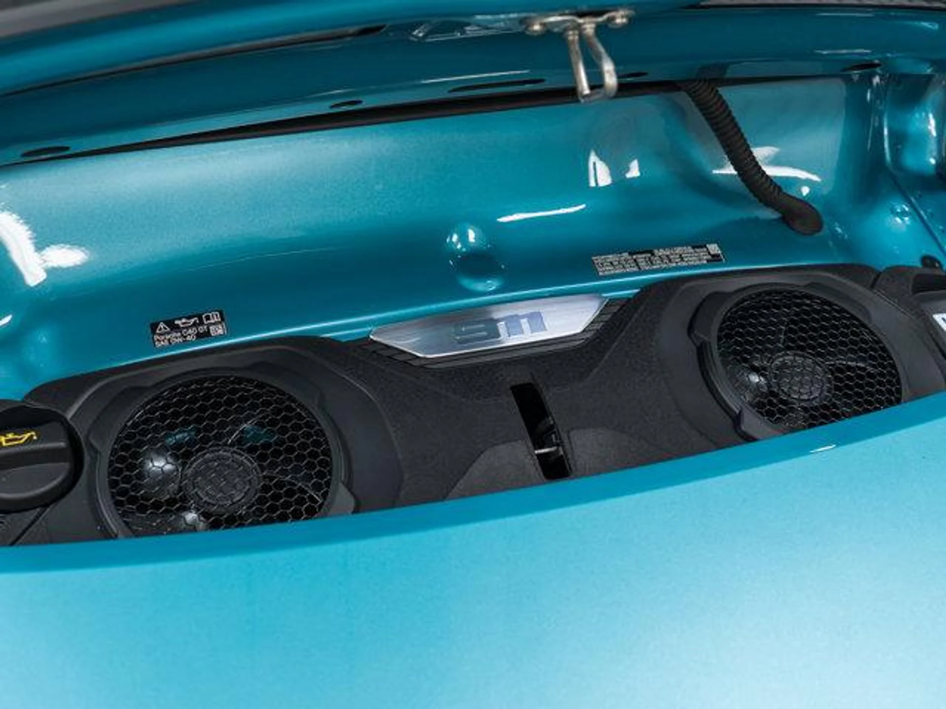 mph012_945312076_4_hc_E0b_U_Db_G9wyhvrt_OYRDFO_6_YQ_d5800560cf