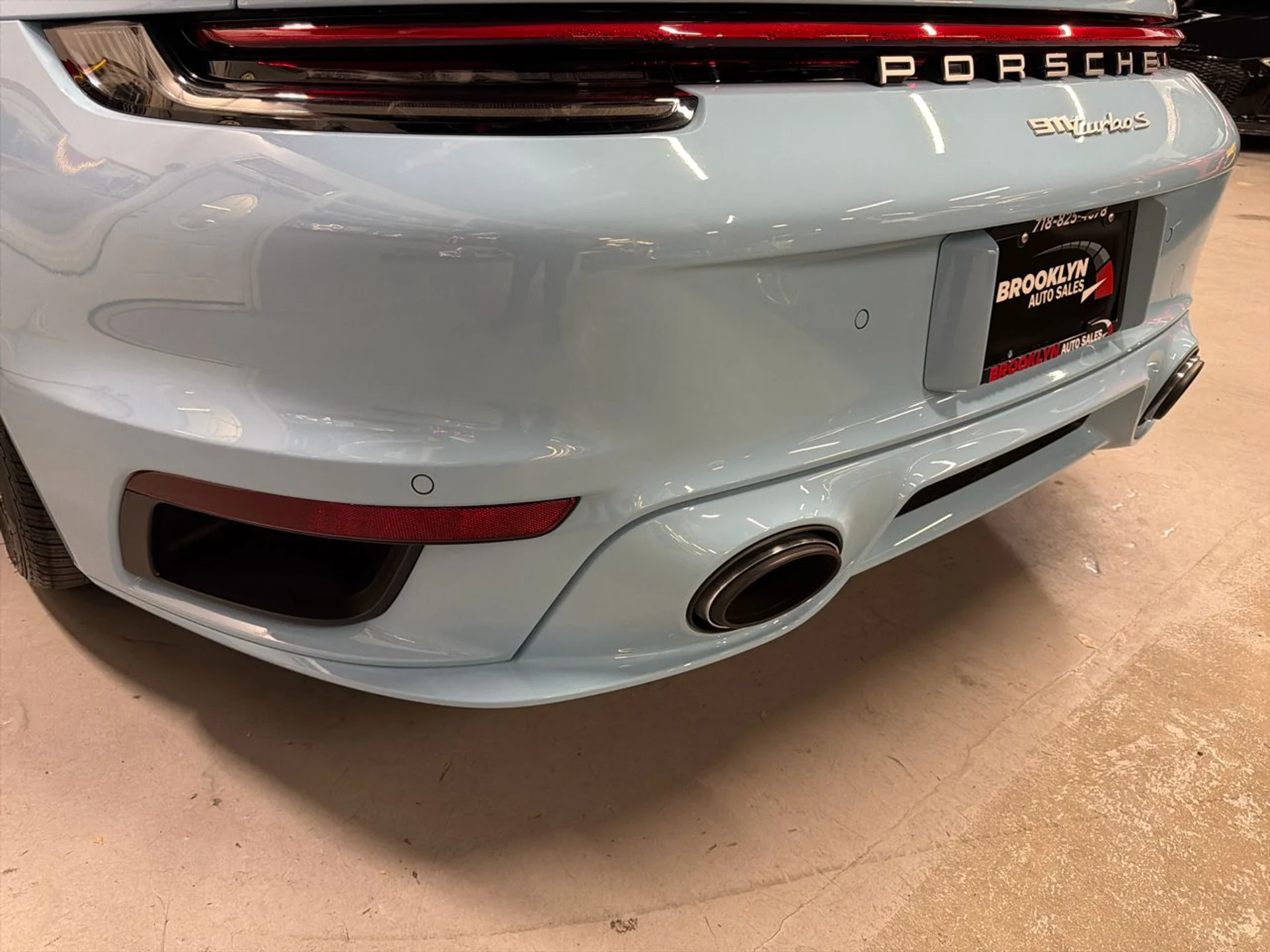 mph012_945328137_639034892729534102_dc4f8d03bf