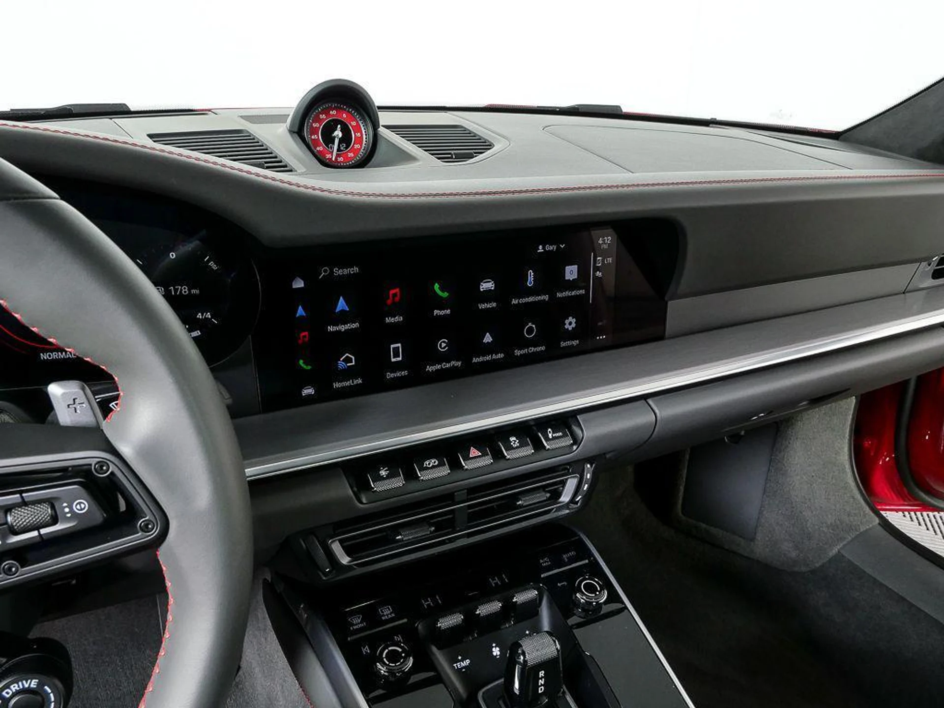 mph012_945438541_J3_K_Xk_3_U3jzw_Qnjt5_Nfhd5_Kd7_0_9ec1a7051d