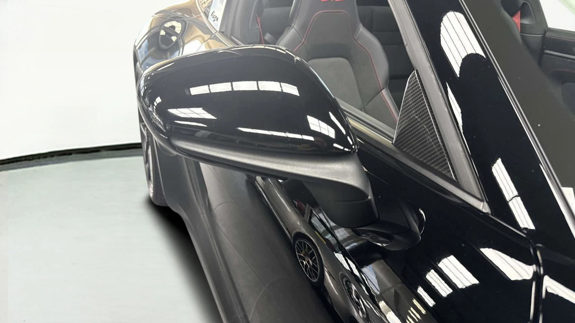 mph012_945845693_content_homenetiol_com_2001243_2130496_0x0_e08a2be3d0af4a64811b1b4526fd667a_3198fed26a