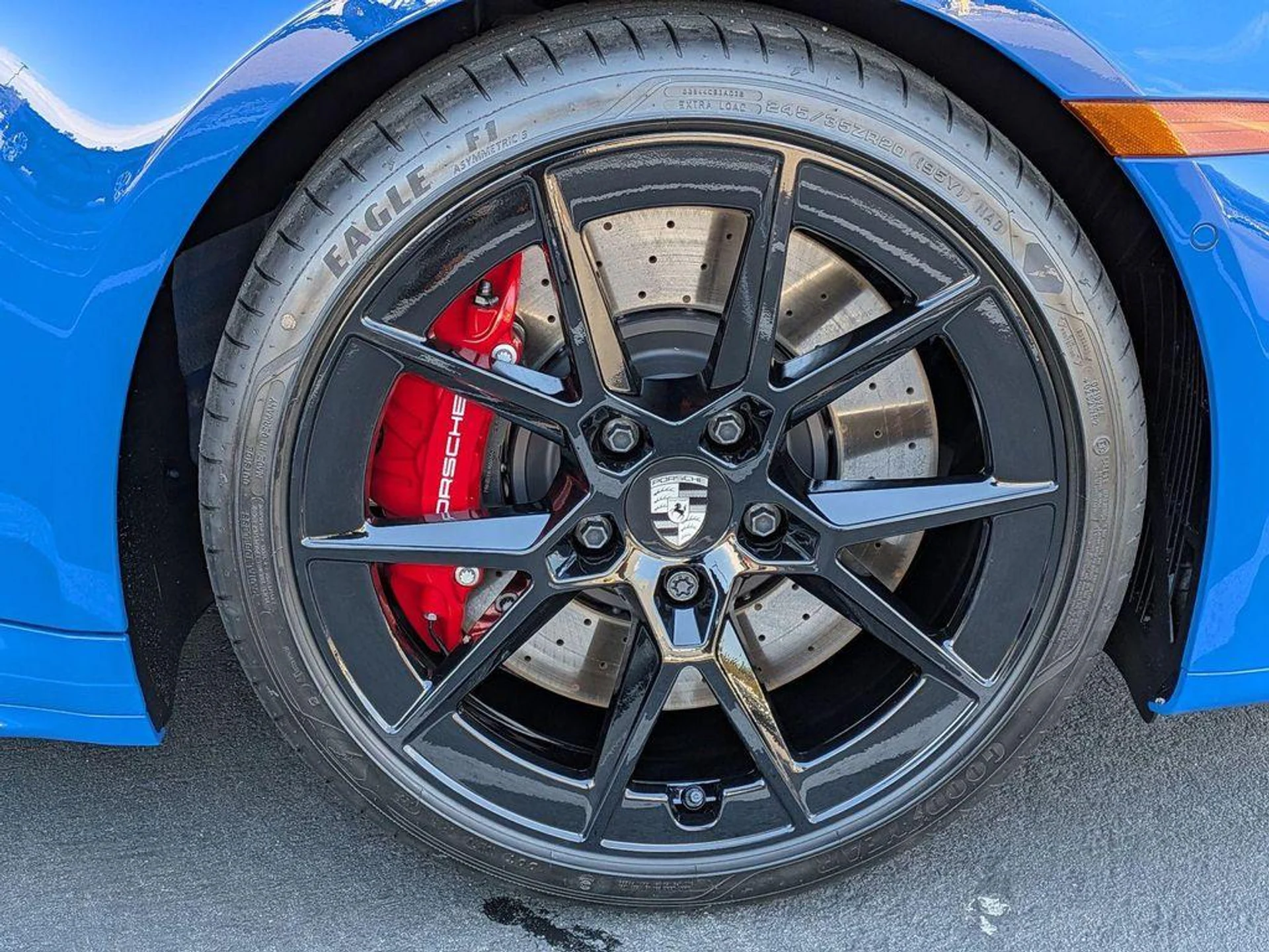 mph012_946052461_La_RH_Zudcwq3xvgd2_Z_Ms3oq0_Lrl_I_abedfa4133