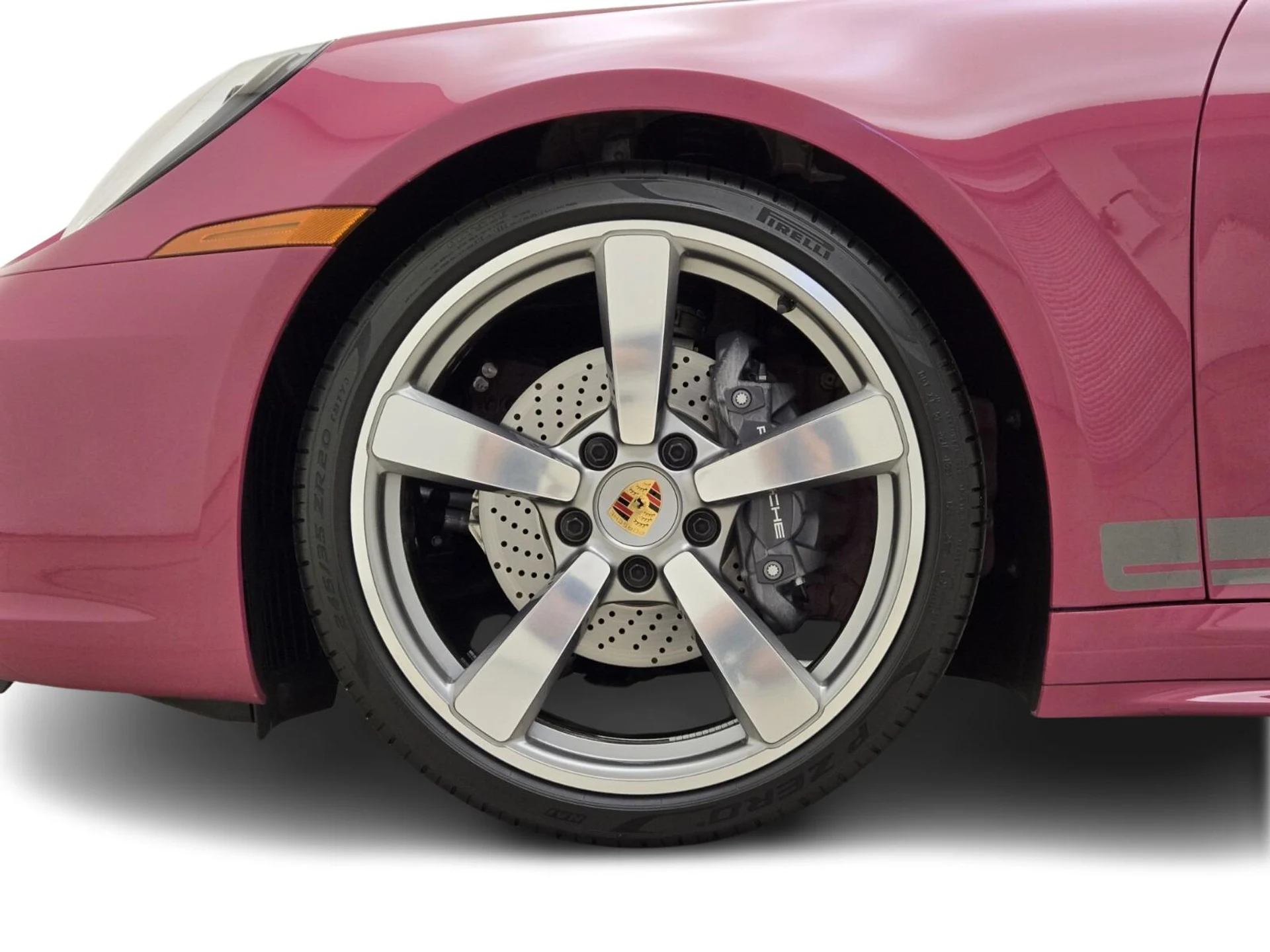 mph012_946071240_Used_2024_Porsche_911_Carrera_T_1759907310_5c5294c674