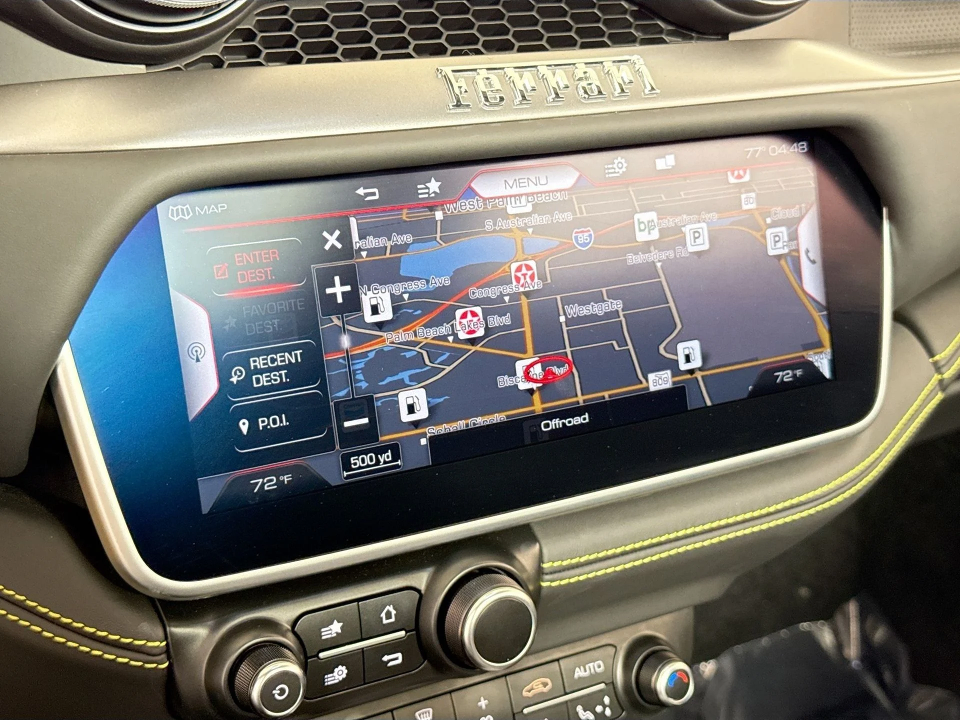 mph012_946166103_4093e408eedad7581cf175db40874a3e_16a20f1055