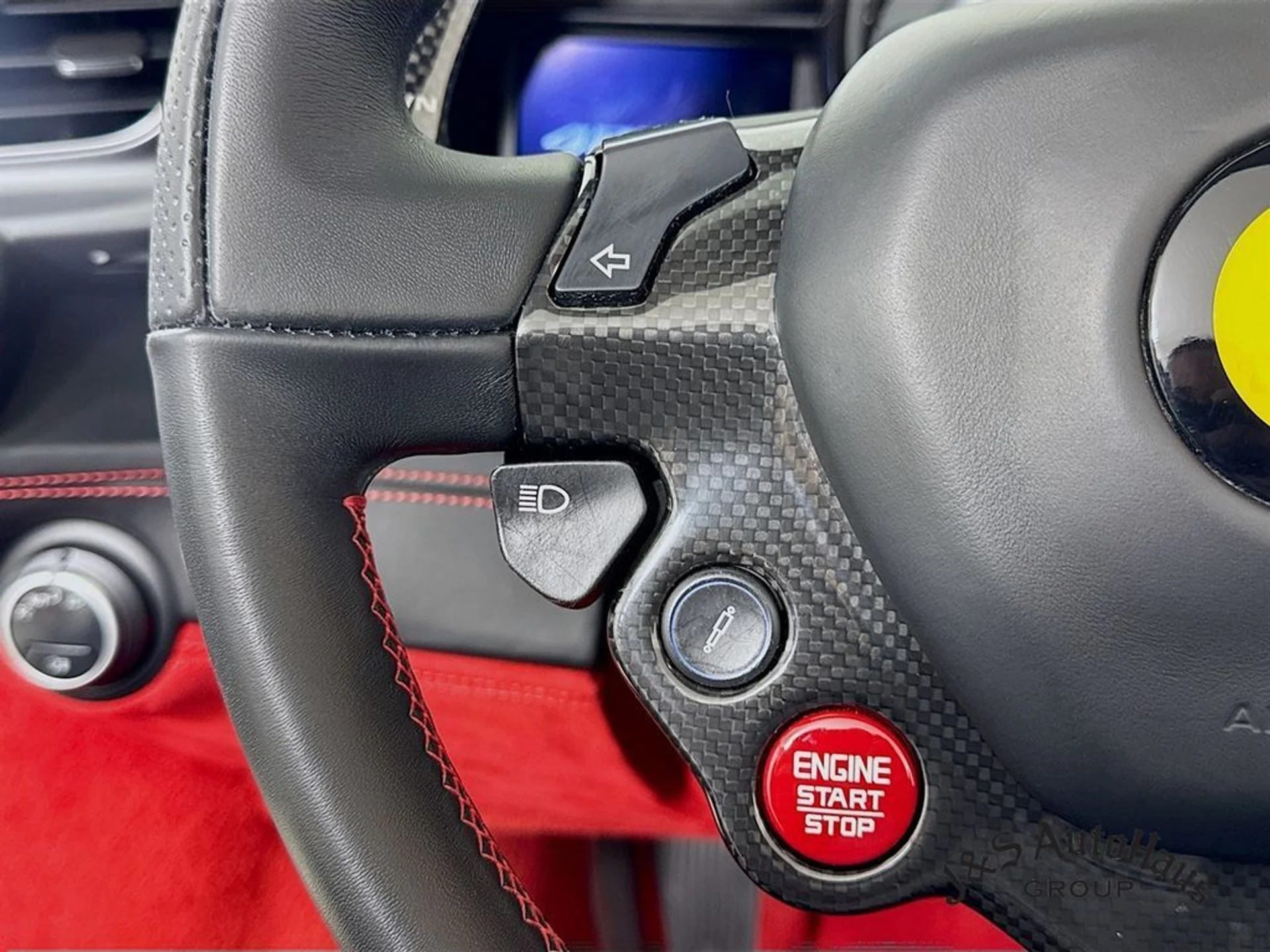 mph012_946386001_w6i50zx9fglagwxrq75xamxu1d5t_696e87be72