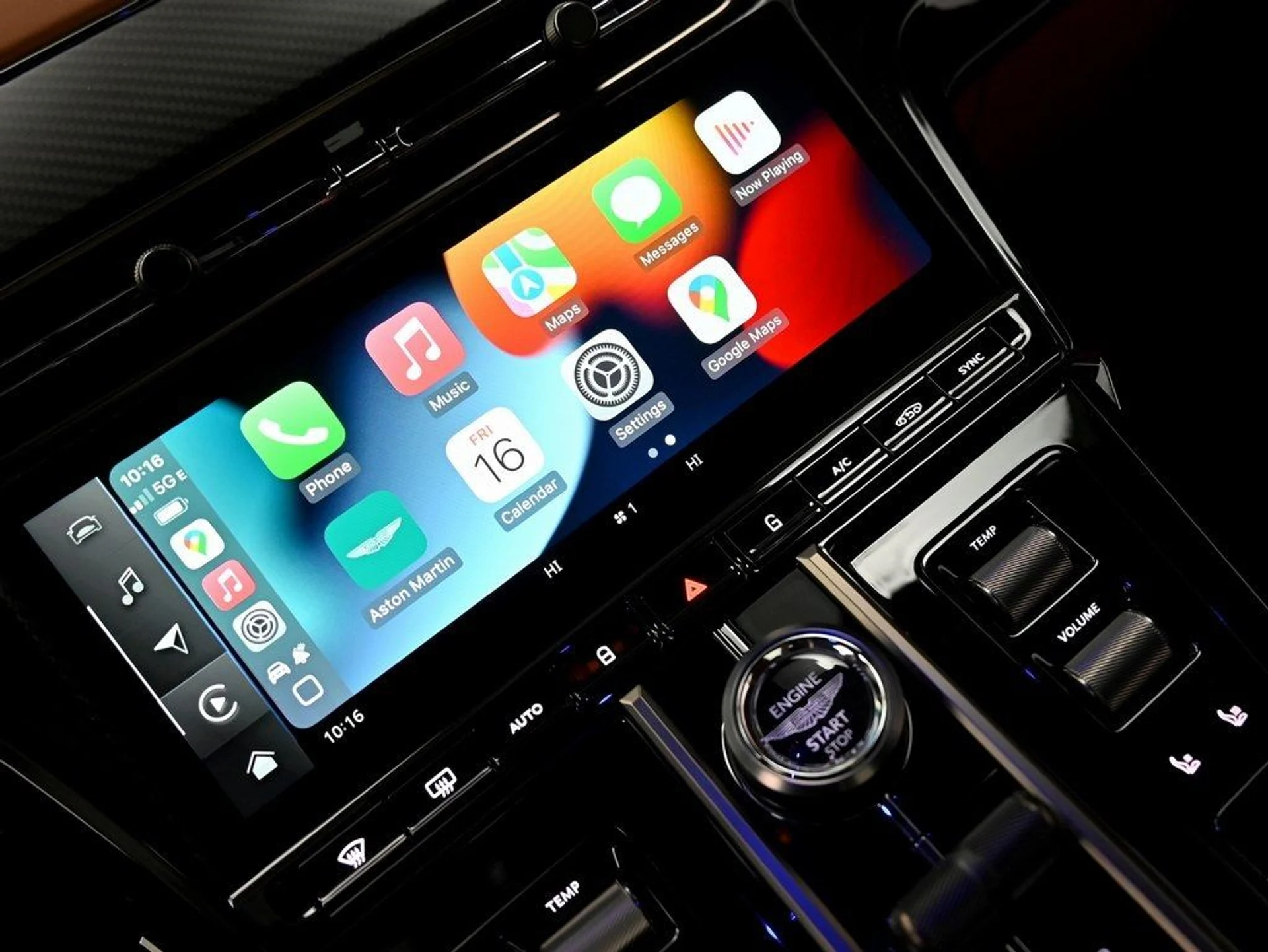 mph012_94684601_104f61a69a7648c7b8007bad02c09940_80c0926de7