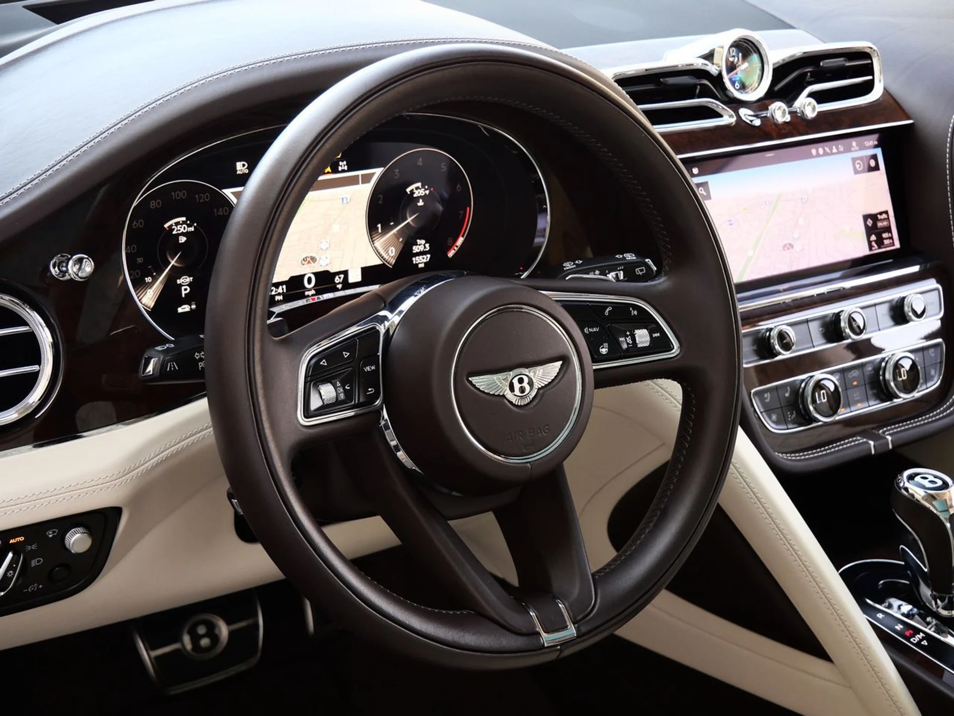 mph012_947021541_3721e24450a53a00042a0908709e77e5x_cf6706807f