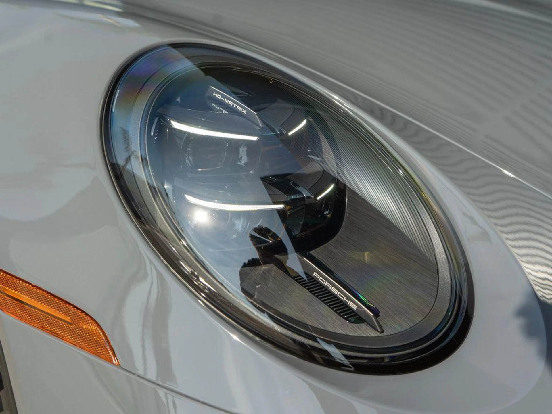 mph012_947196704_r09mi_NH_9_Yckf5j_S_Fwfo_Lzkgdils_fa191a9766