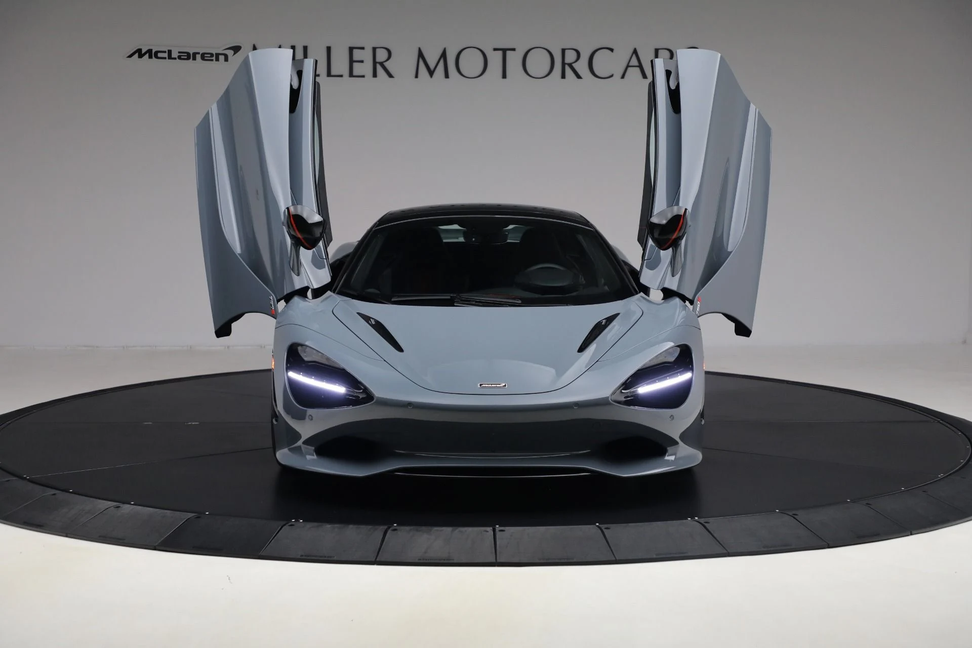 mph012_947392037_New_2026_Mc_Laren_750_S_Spider_Performance_6ca9d45efe