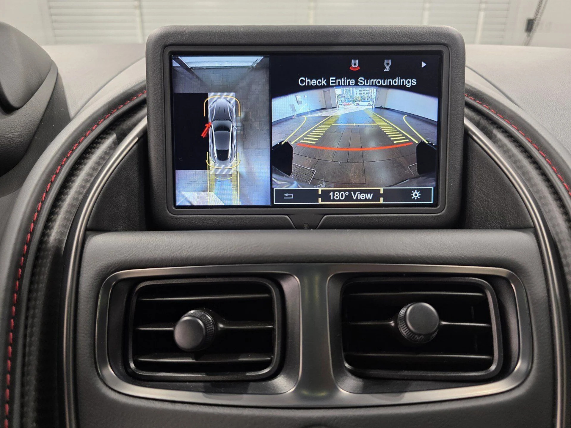 mph012_947539848_77f0add38ca581b7f6ae52085ad5081f_759eb4c334