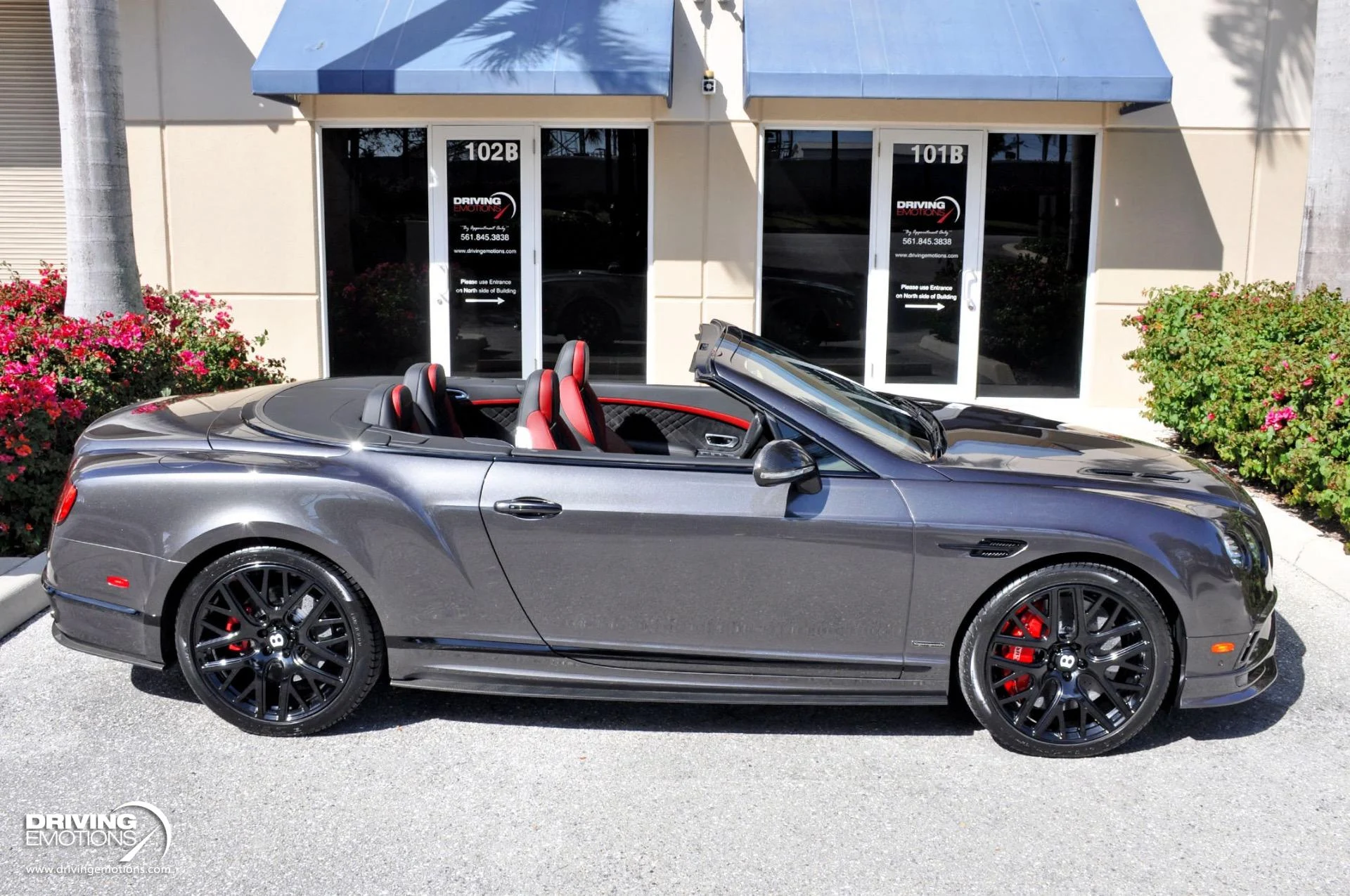 mph012_947587809_891_p13_l_56db8af26b