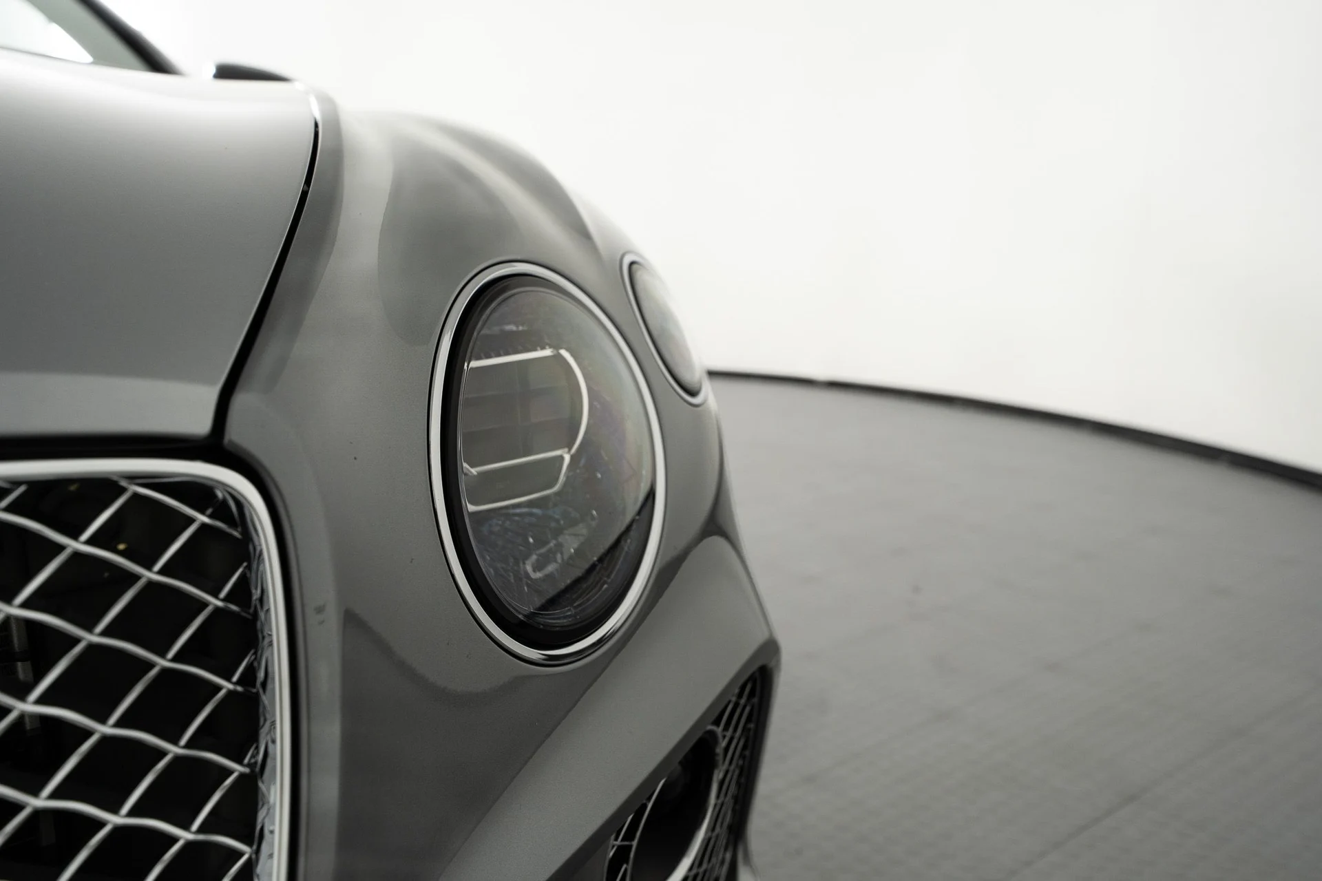 mph012_947849119_4bfe946a_4ad9_4beb_a903_be4a01e14bea_351c90f3b9