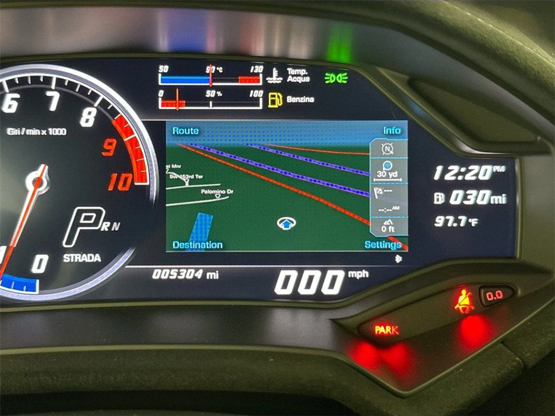 mph012_948017764_e147a38693a9a4d33df6fff256285658_bf2b398e58