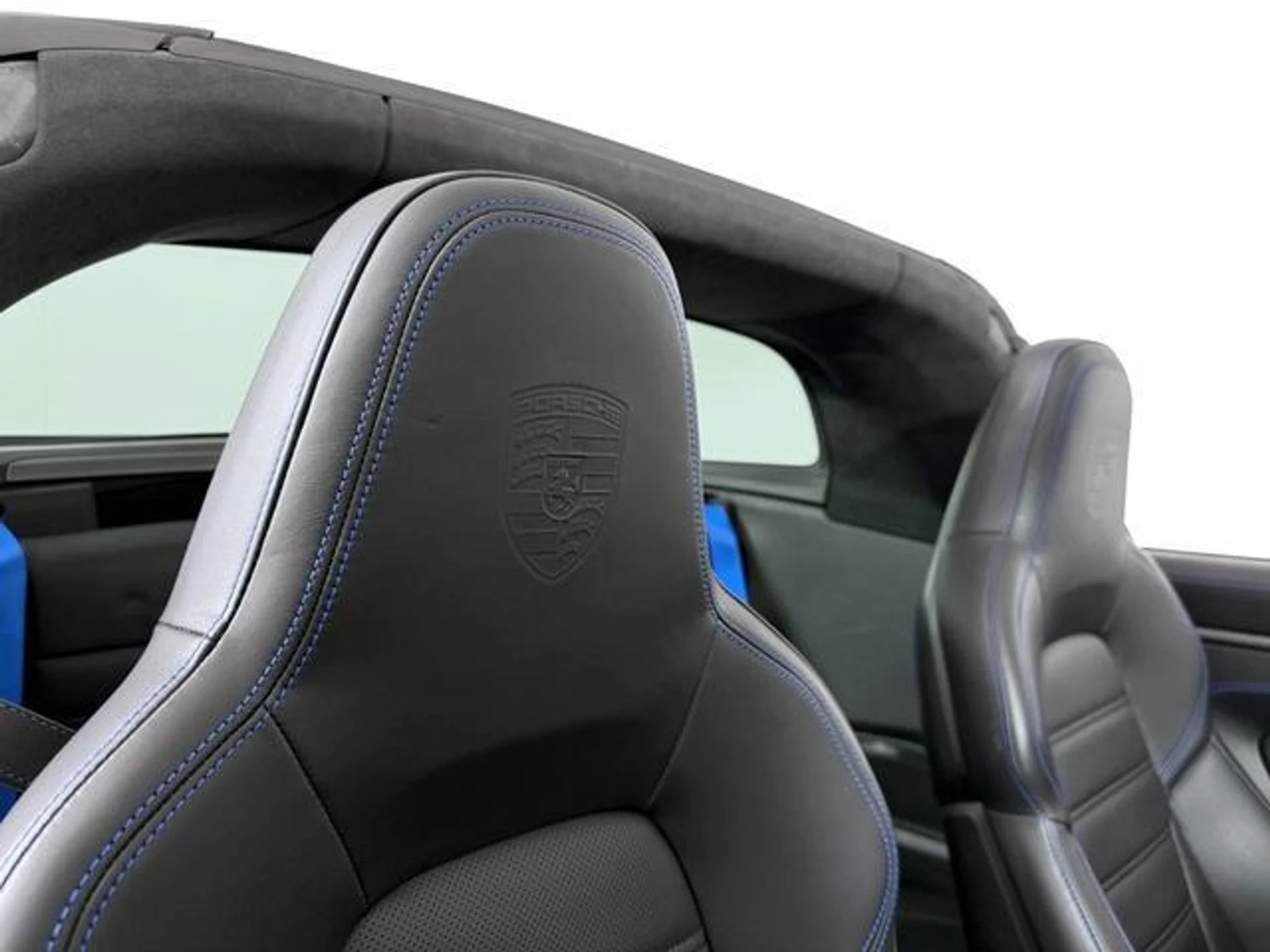 mph012_948346165_eh_Lh79d_WLQ_Ut_Ofp_F_Ax_A_Tk_k_Y0_Bc_f0f27f218f