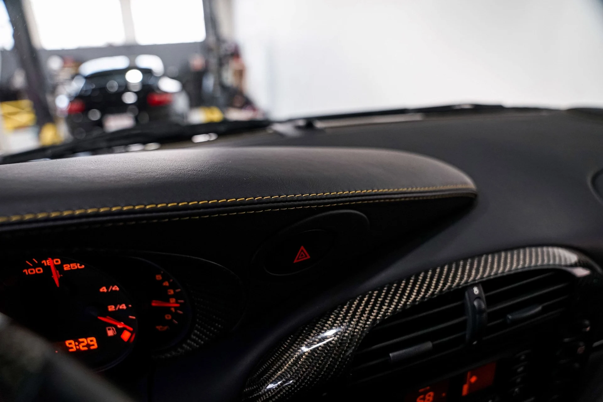 mph012_948666652_b35eacc6971fab0317a3aace1bc6bb99x_81864c8425