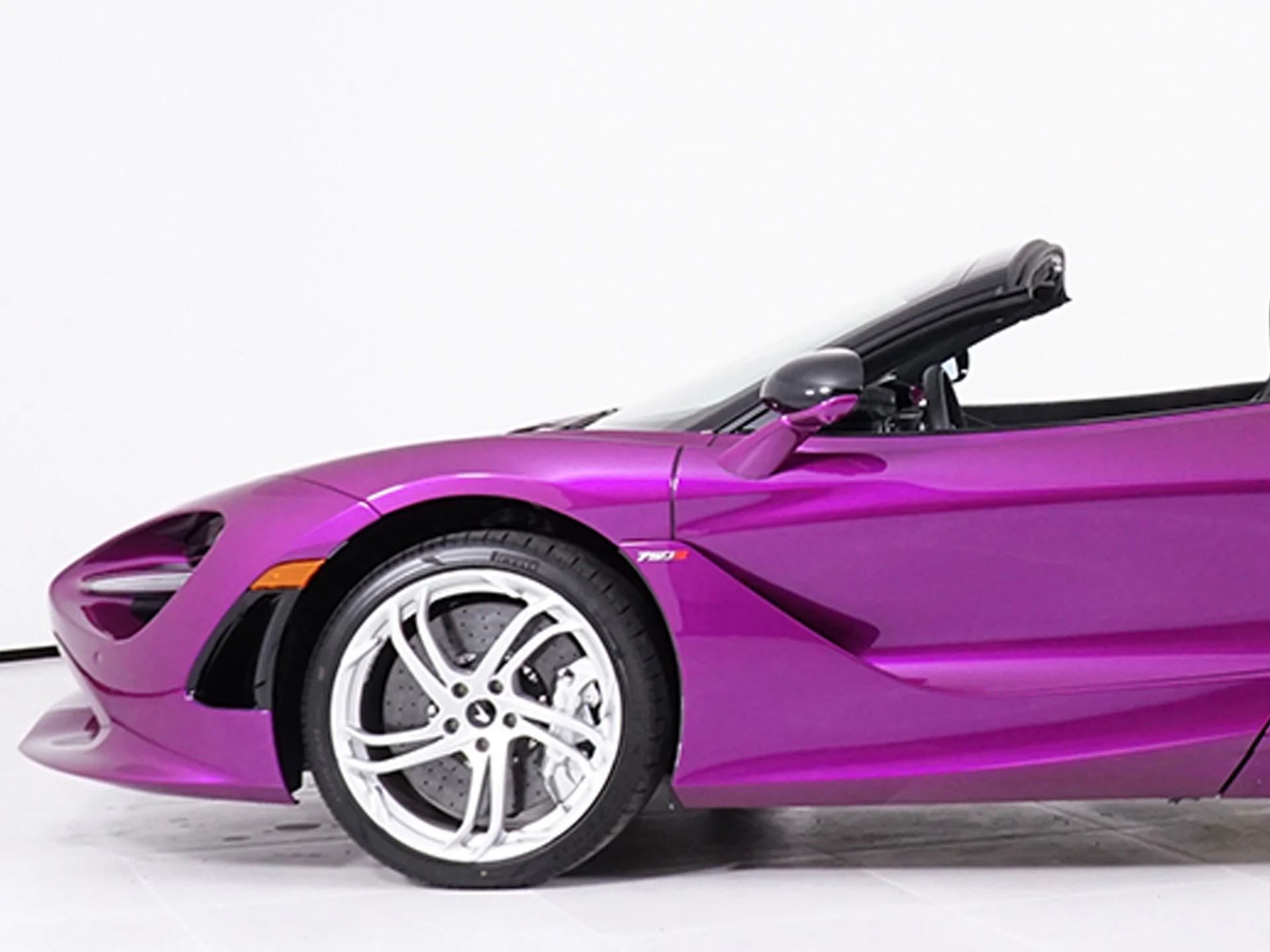 mph012_948669006_48638f6de5b418aee36d022c6a972c5fx_7e9889f0f2