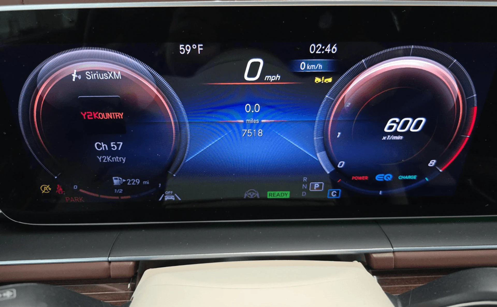 mph012_949147037_s3jbvwaqpslqolufrsxlrkyhyxx2_e03271e440