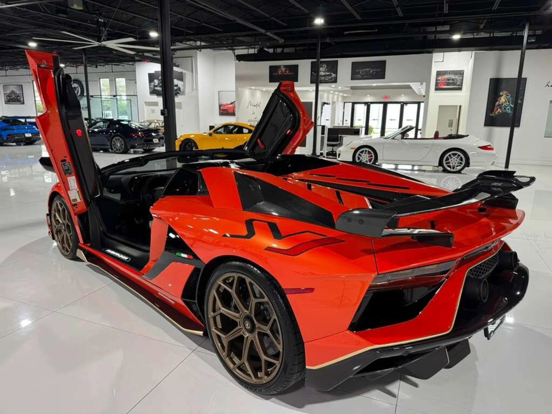 mph012_949698393_0d608af7a7d748947dbaaec97232315b_c36351fb68