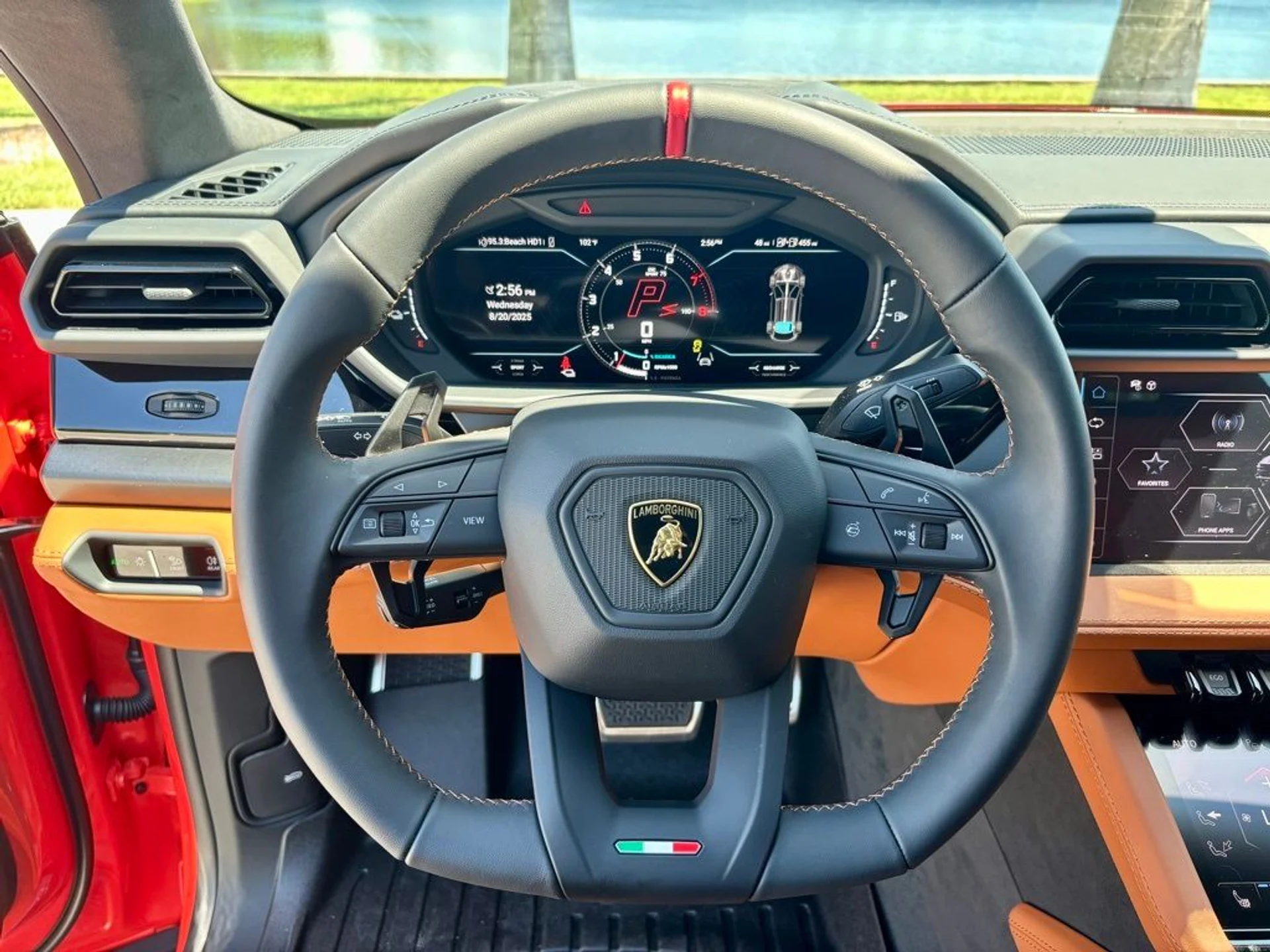 mph012_949759676_68146ff5f46144a4359ec5504b083671_7a8b2863d5