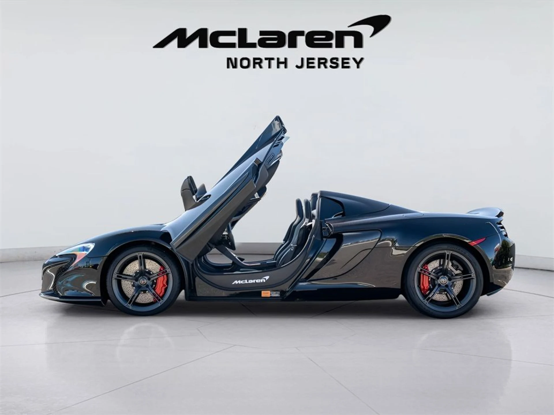 mph012_950348679_image_14_c3e391de9a