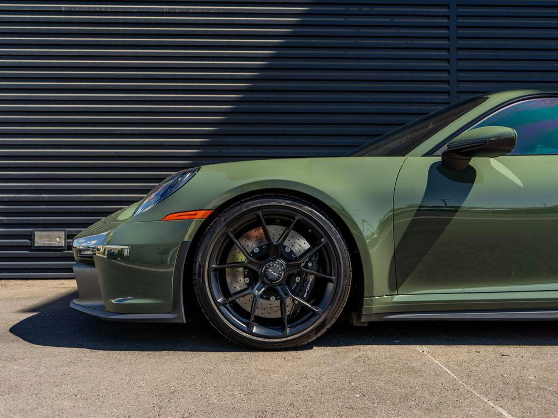 mph012_950397568_o_X7u_Hu_Xz_CJU_9p_S1_Tp4v8_EDP_3_X20_3fc52b7a91