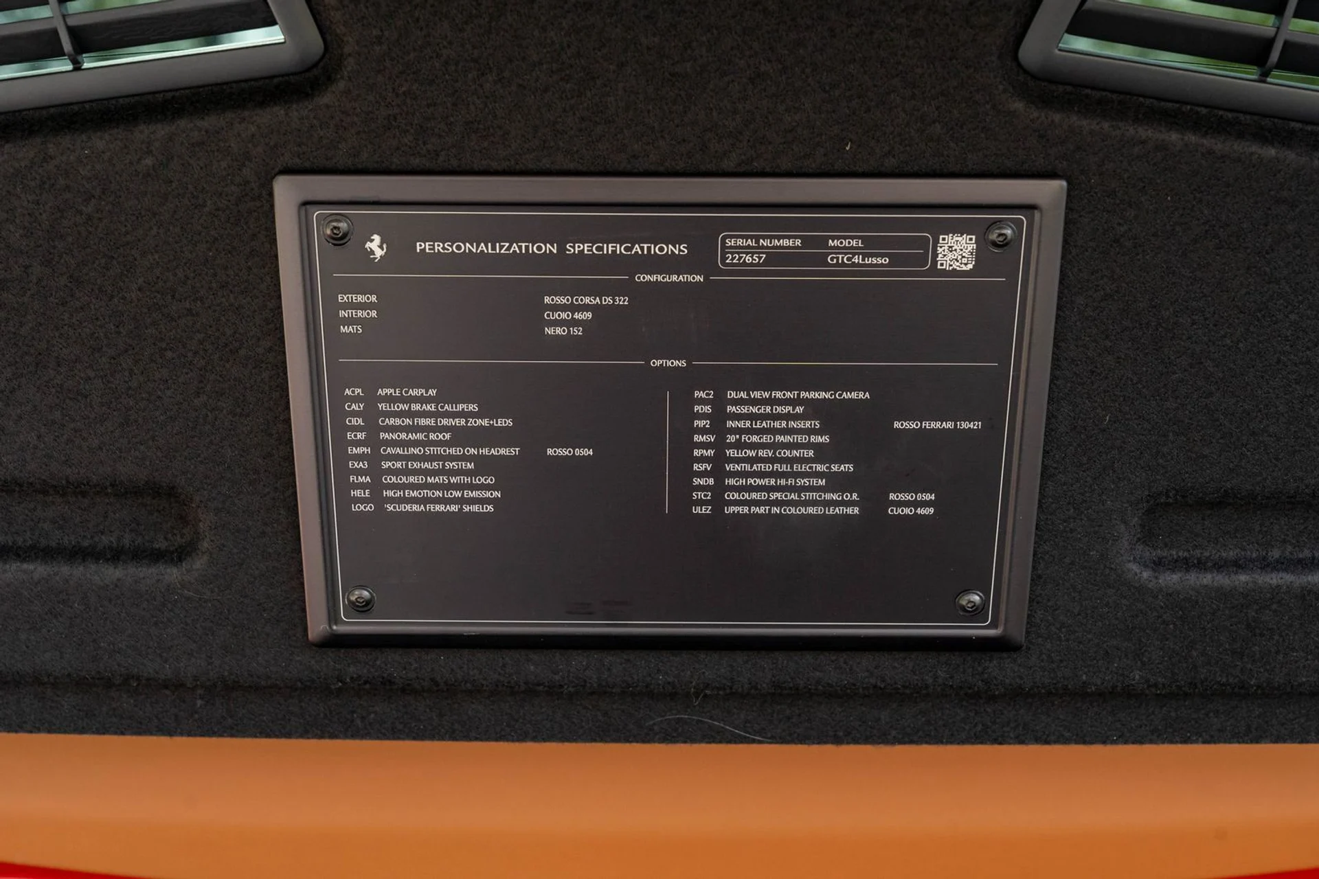 mph012_950707294_bd9db85eeead4a6da5a8e87c69624bd3_b8e772c6ea