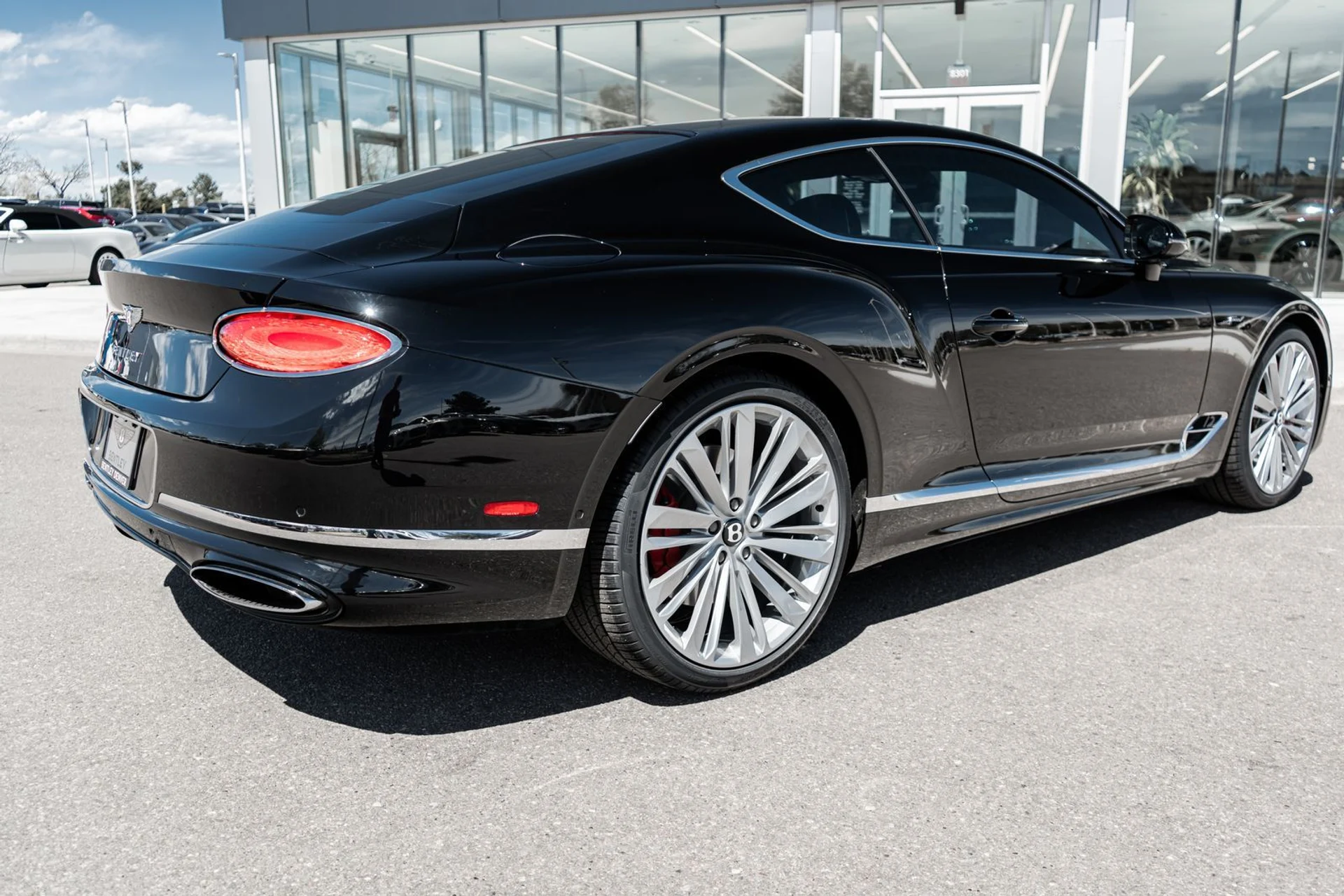 mph012_951241823_a5244db2_ebe3_42e8_acfe_6a782f111923_967d69b80a