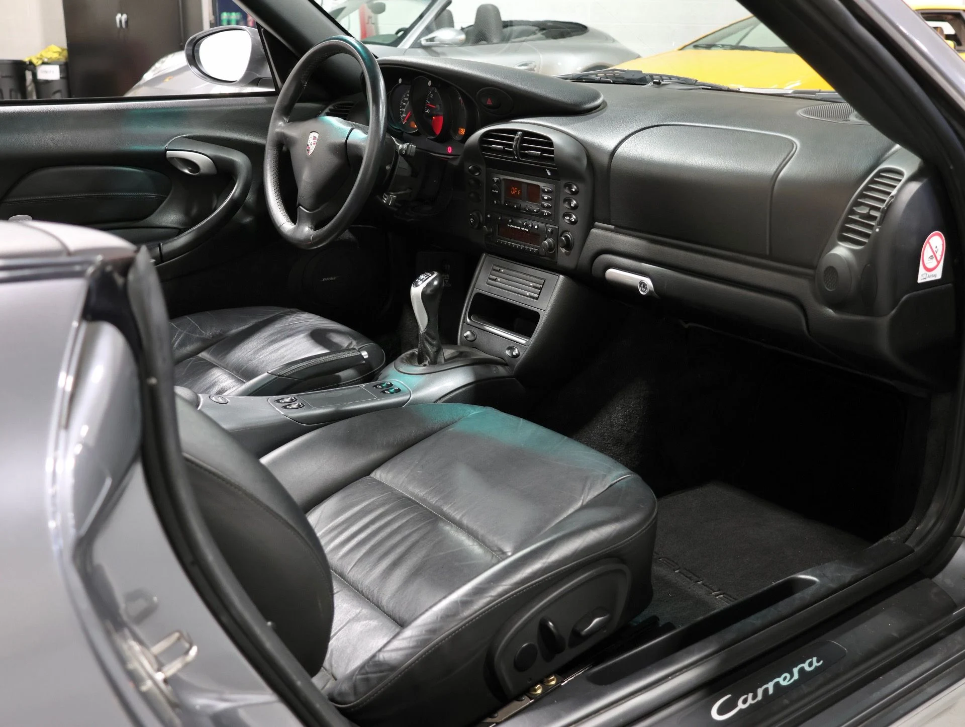 mph012_951420380_Used_2002_Porsche_911_Carrera_6_Speed_Manual_Only_39_K_Miles_Just_Serviced_1783360689_627405b232