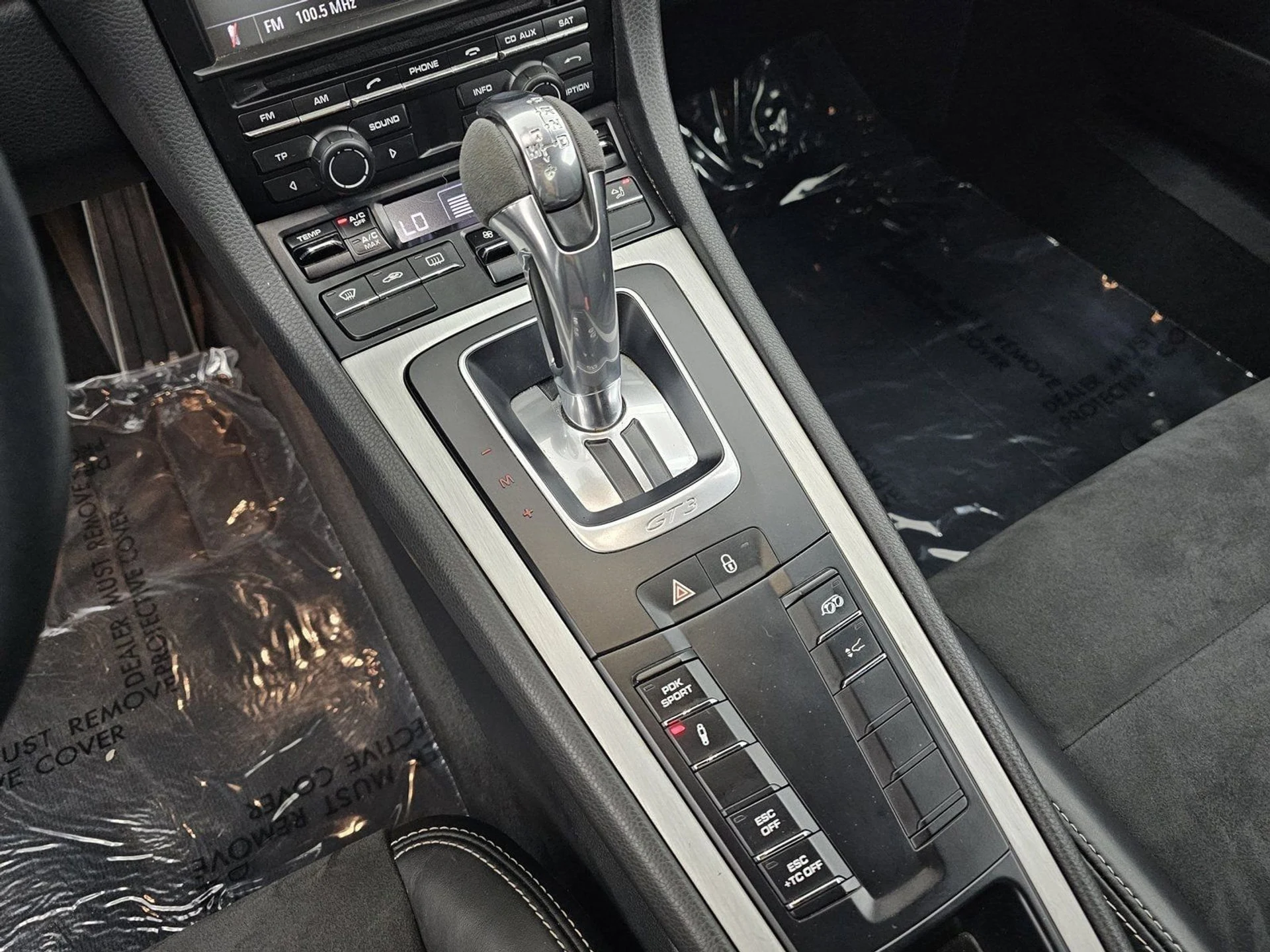 mph012_951512518_06a57c3602e448ae9410fd403db2cab1x_ea14084cb5