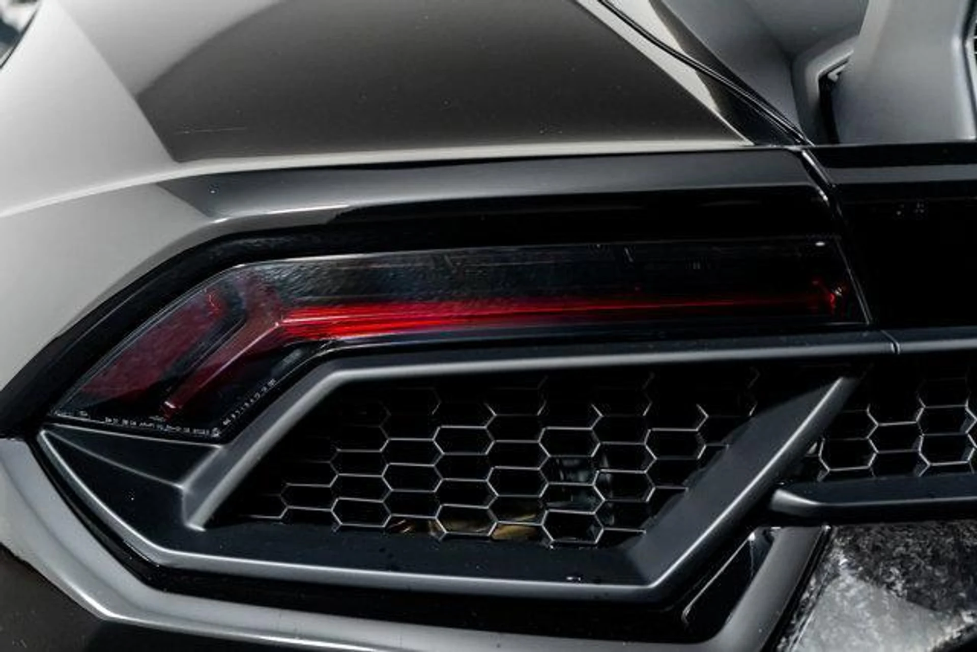 mph012_951551671_9_GRVHKNW_Uje6a_Fx_WL_Qw_Vzbz_DPY_a89d236f4c